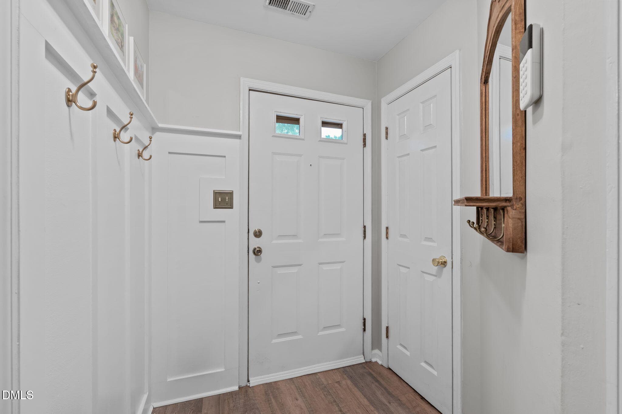 A-1 - 111 S Mclean Court, Cary, NC 27513, Cary