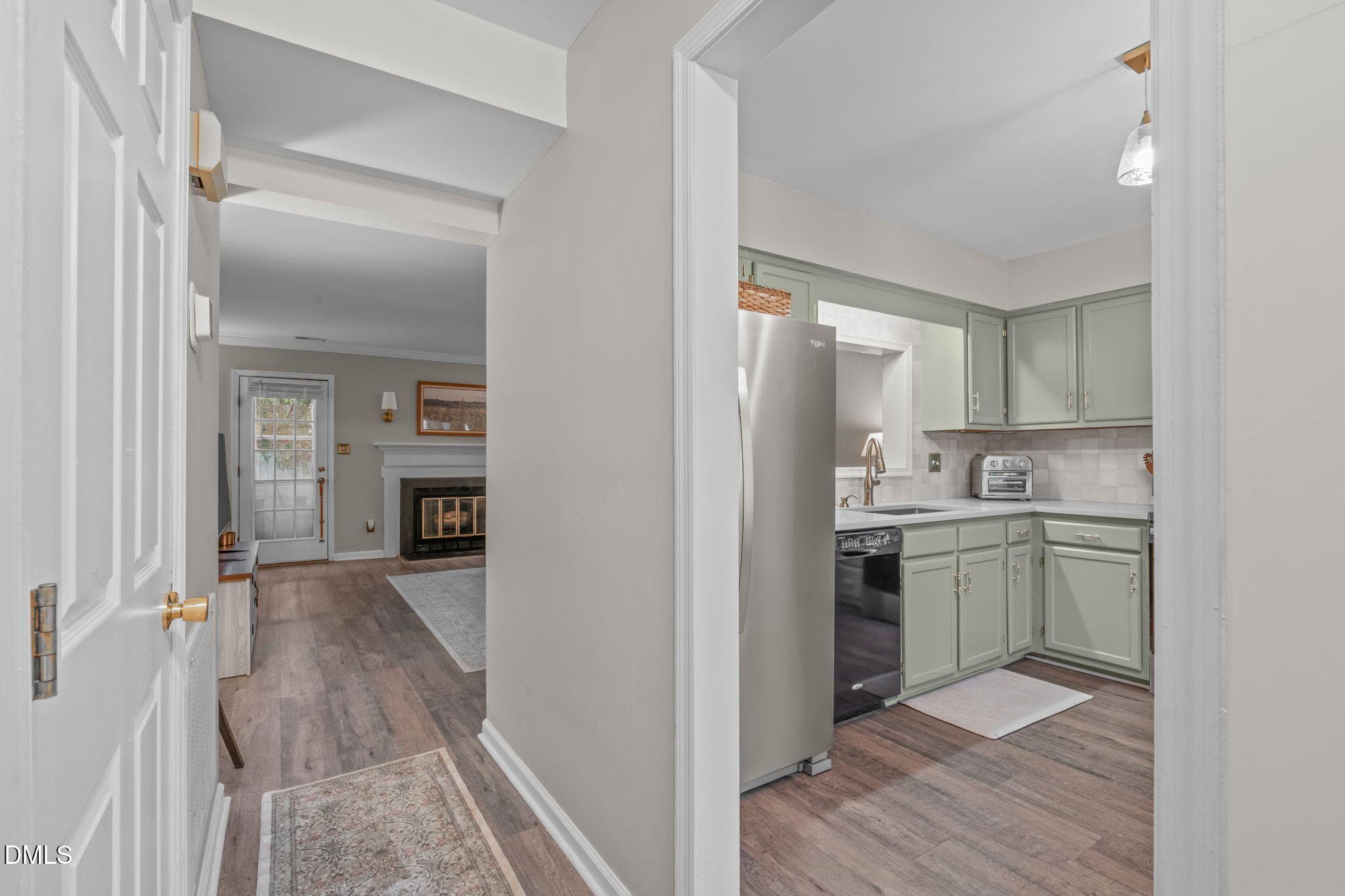 A-2 - 111 S Mclean Court, Cary, NC 27513, Cary