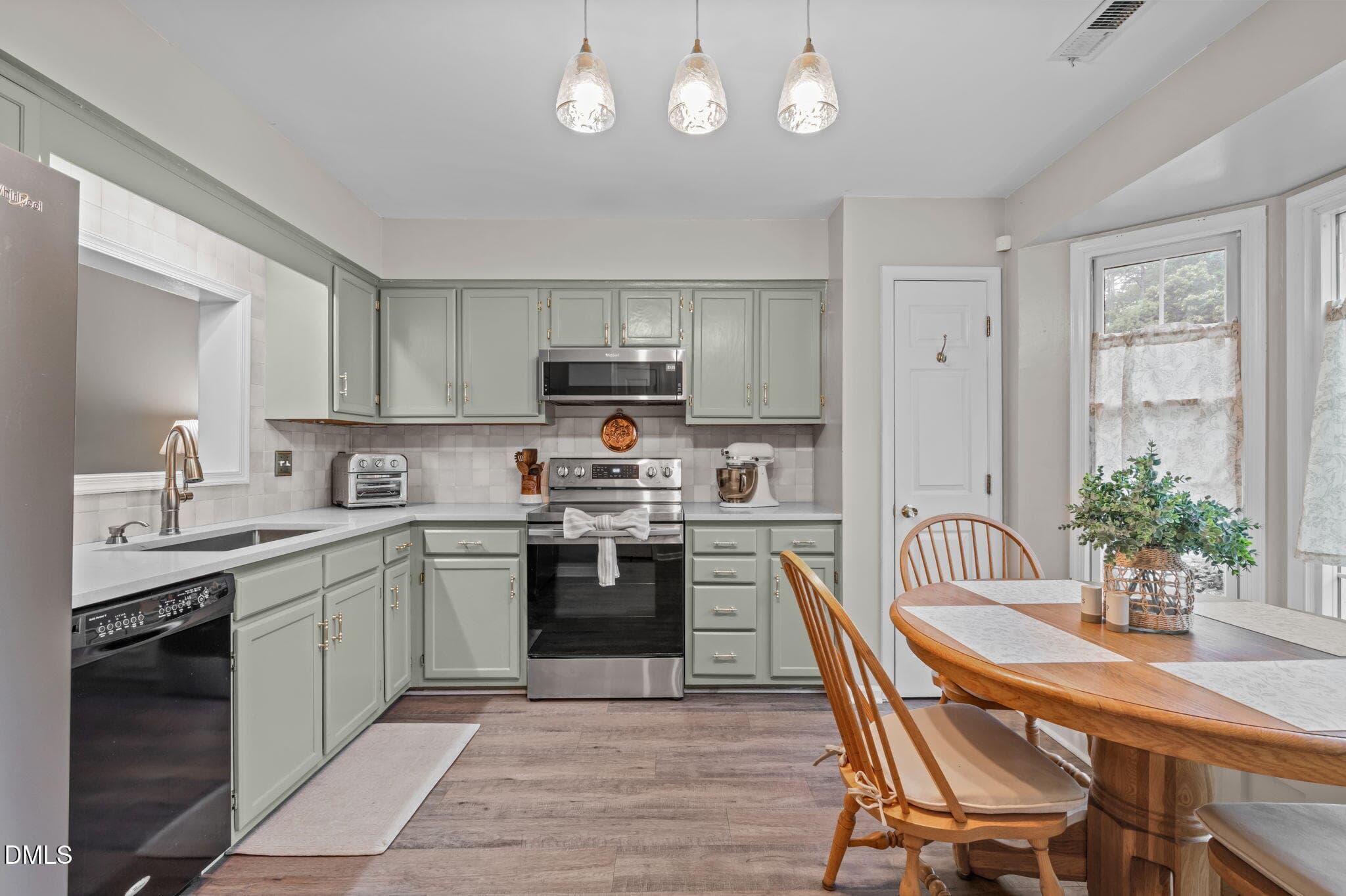 A-3 - 111 S Mclean Court, Cary, NC 27513, Cary