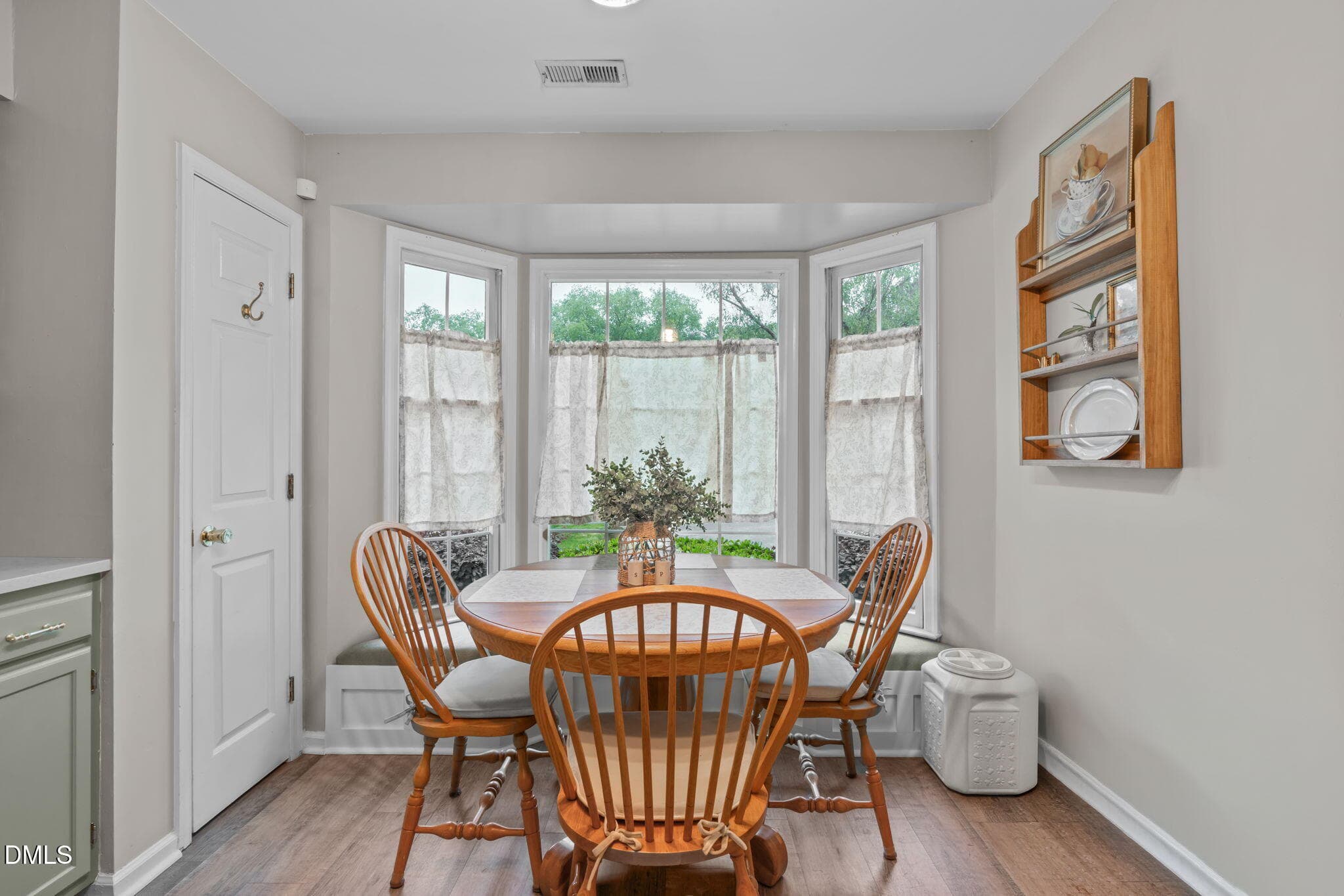 A-4 - 111 S Mclean Court, Cary, NC 27513, Cary