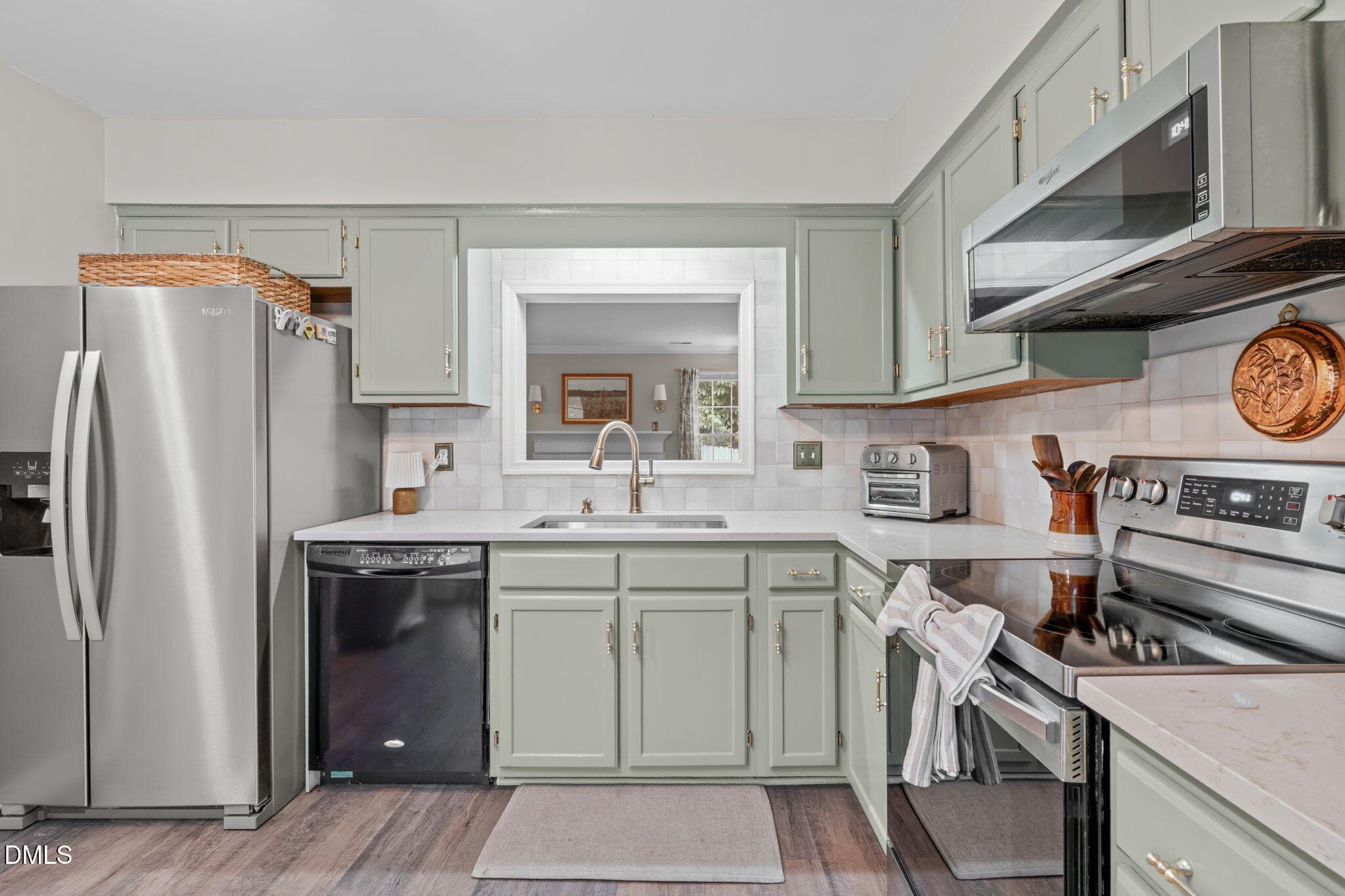 A-5 - 111 S Mclean Court, Cary, NC 27513, Cary