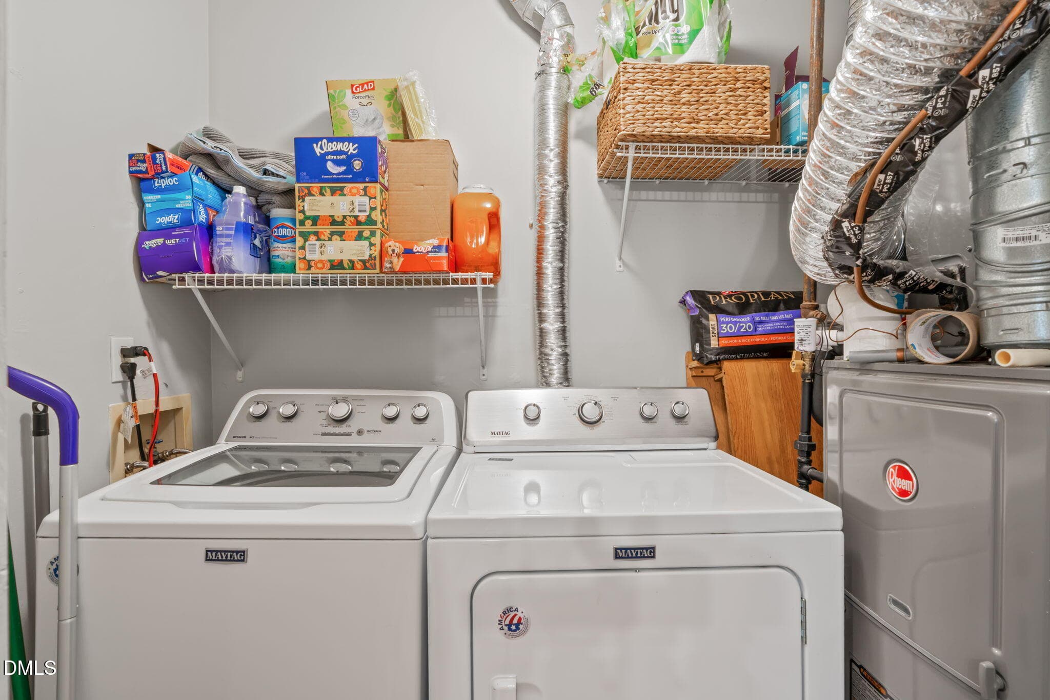 A-6 - 111 S Mclean Court, Cary, NC 27513, Cary
