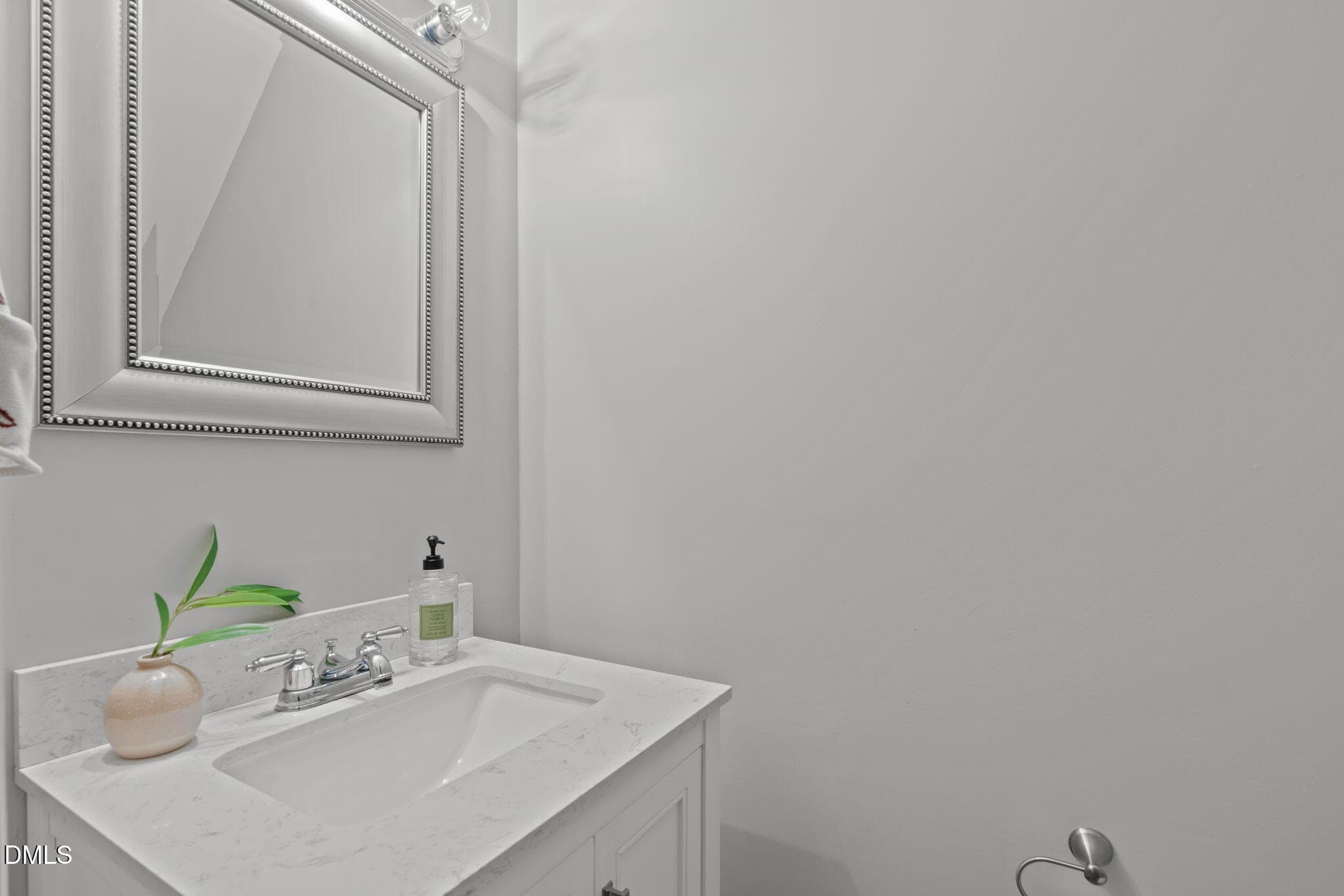 A-10 - 111 S Mclean Court, Cary, NC 27513, Cary