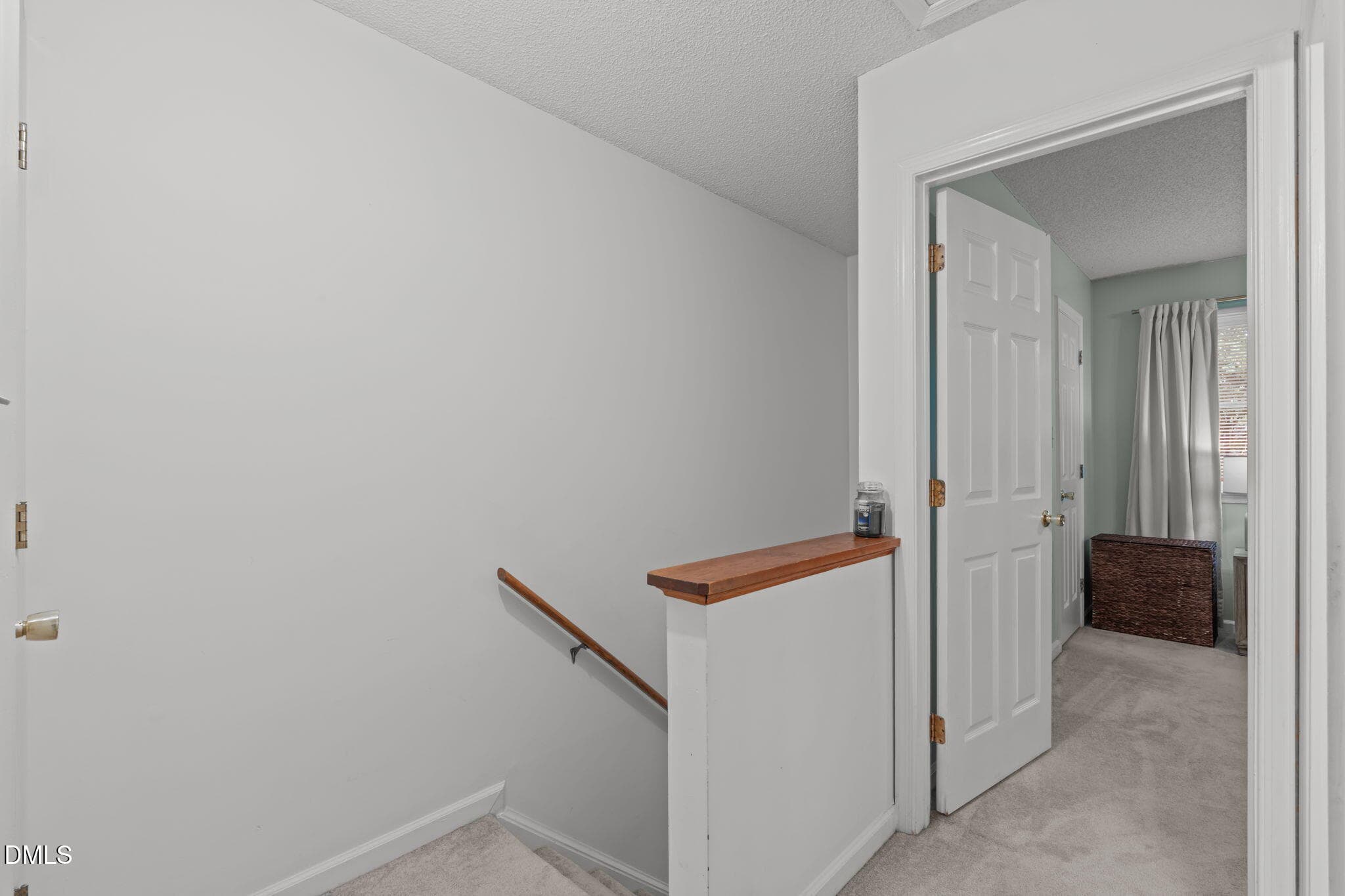 A-11 - 111 S Mclean Court, Cary, NC 27513, Cary