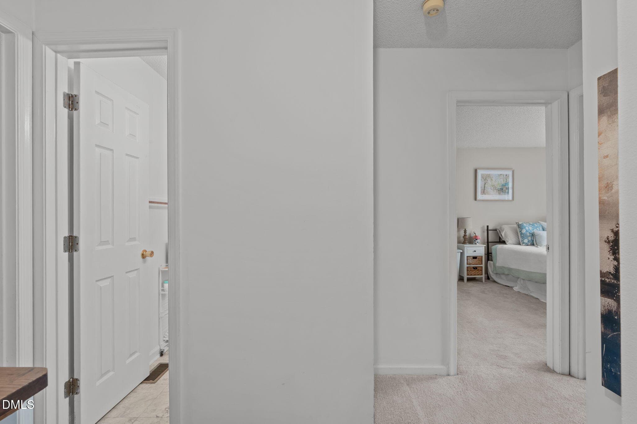 A-12 - 111 S Mclean Court, Cary, NC 27513, Cary
