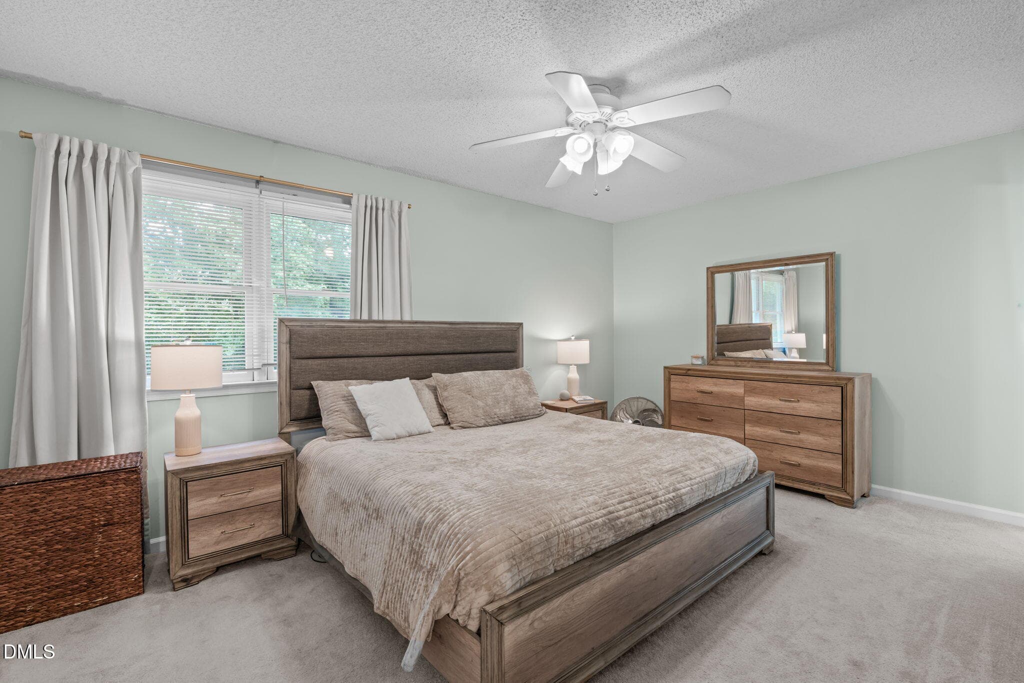 A-13 - 111 S Mclean Court, Cary, NC 27513, Cary