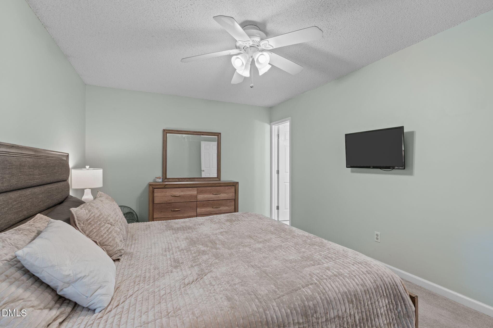 A-14 - 111 S Mclean Court, Cary, NC 27513, Cary