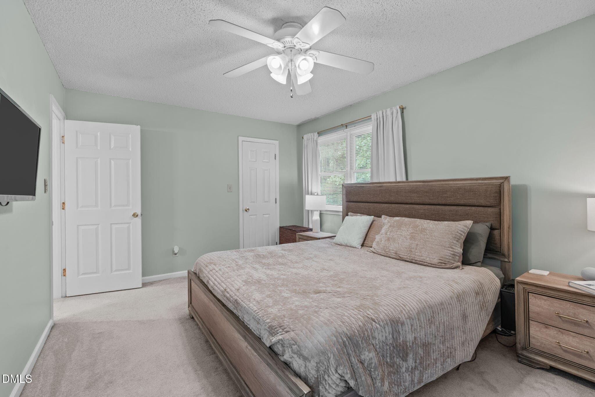 A-15 - 111 S Mclean Court, Cary, NC 27513, Cary