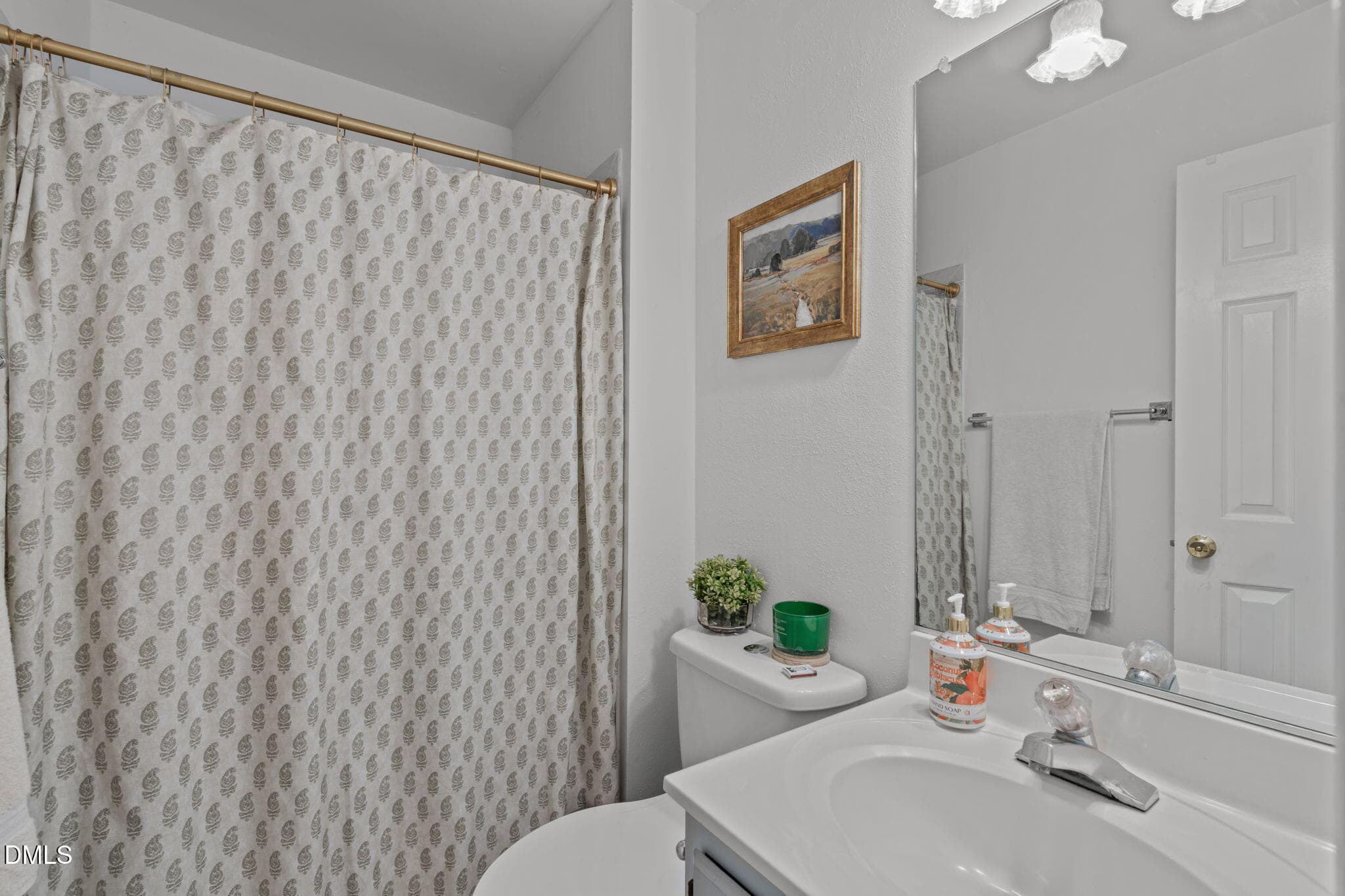 A-16 - 111 S Mclean Court, Cary, NC 27513, Cary