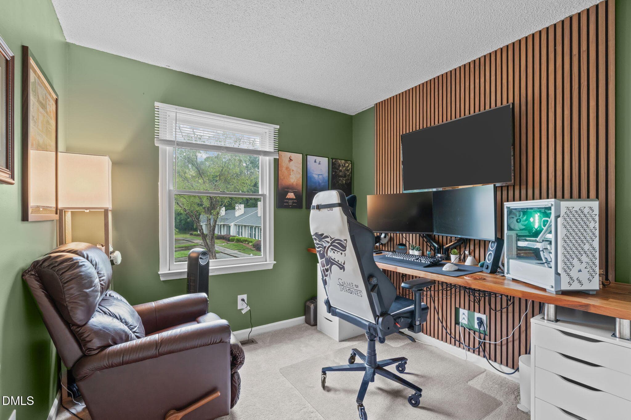 A-17 - 111 S Mclean Court, Cary, NC 27513, Cary