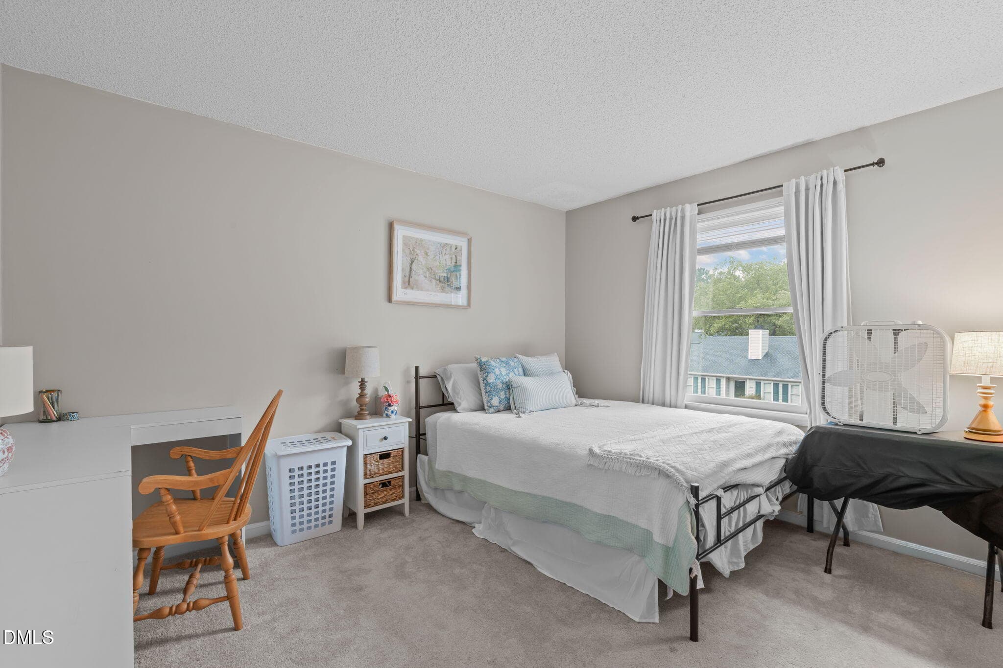 A-18 - 111 S Mclean Court, Cary, NC 27513, Cary