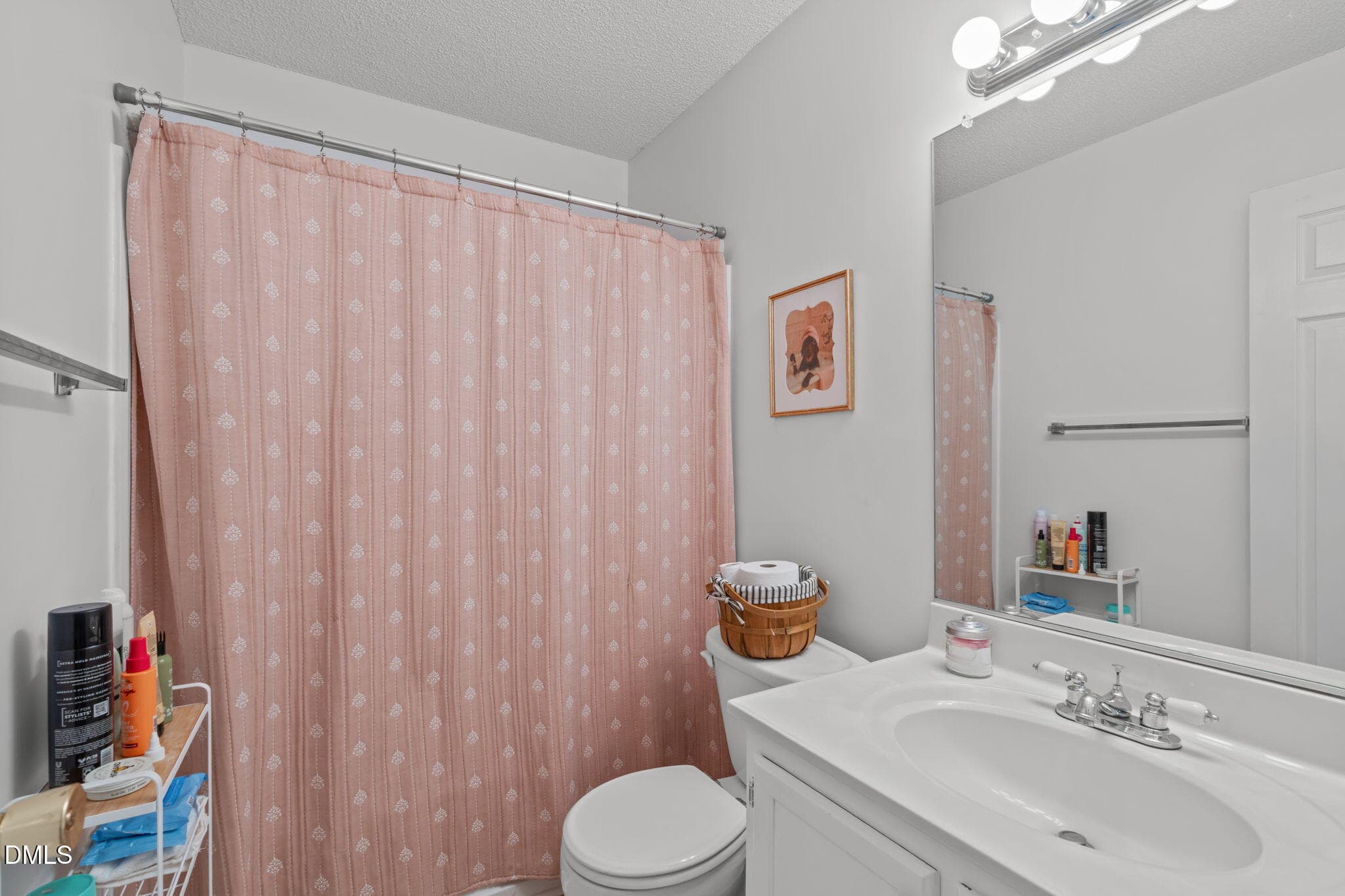 A-19 - 111 S Mclean Court, Cary, NC 27513, Cary