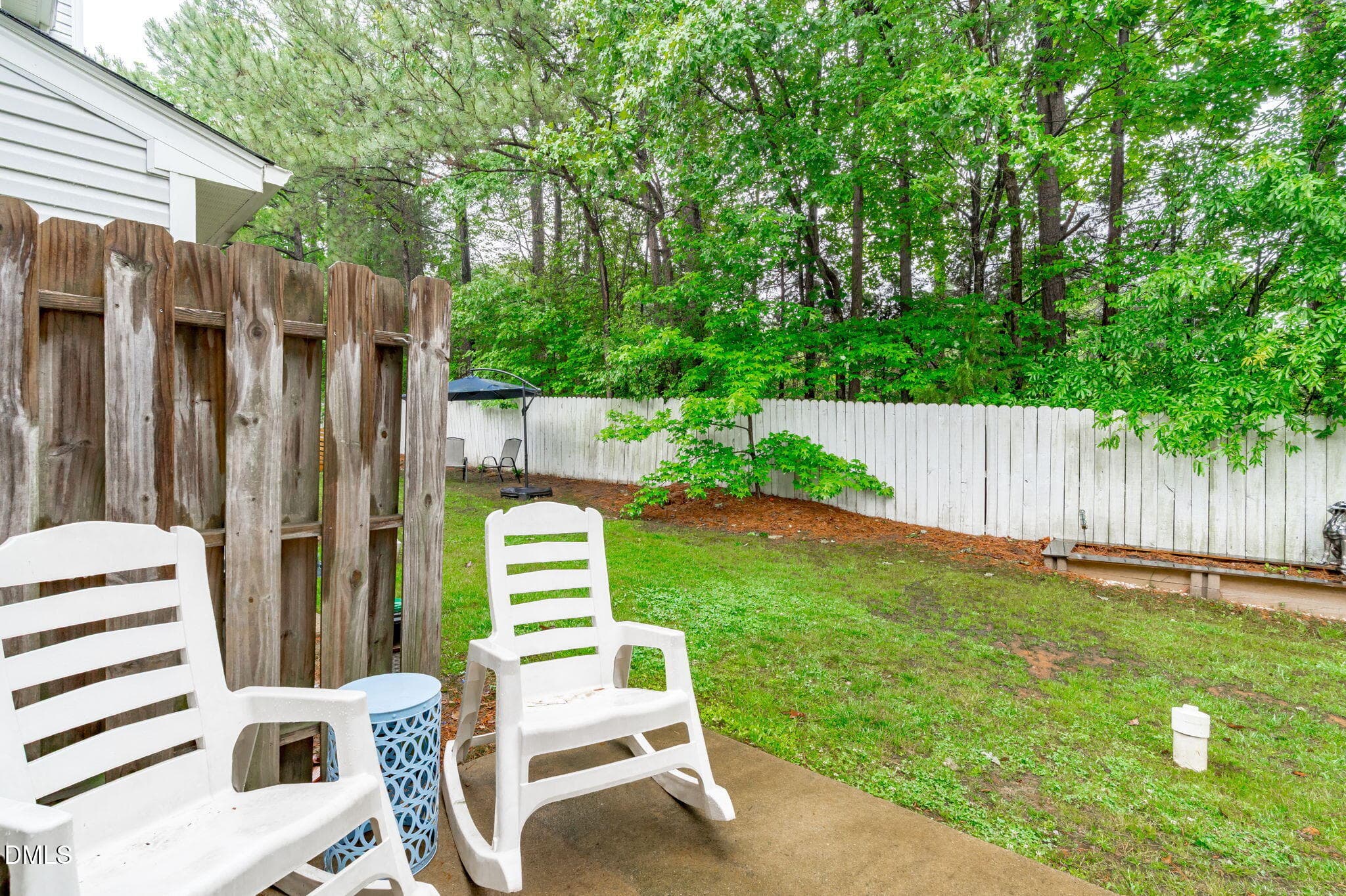 B-1 - 111 S Mclean Court, Cary, NC 27513, Cary