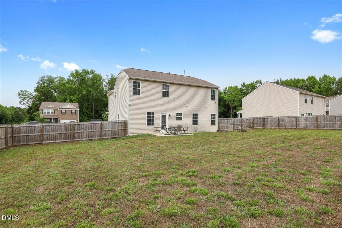06-216 Simply Country Ln-6 - 216 Simply Country Lane, Lillington, NC 27546