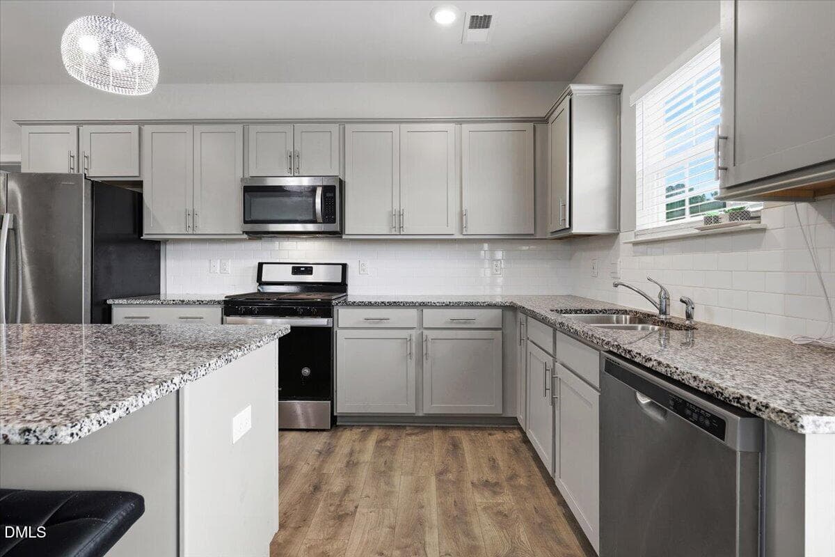 15-216 Simply Country Ln-15 - 216 Simply Country Lane, Lillington, NC 27546