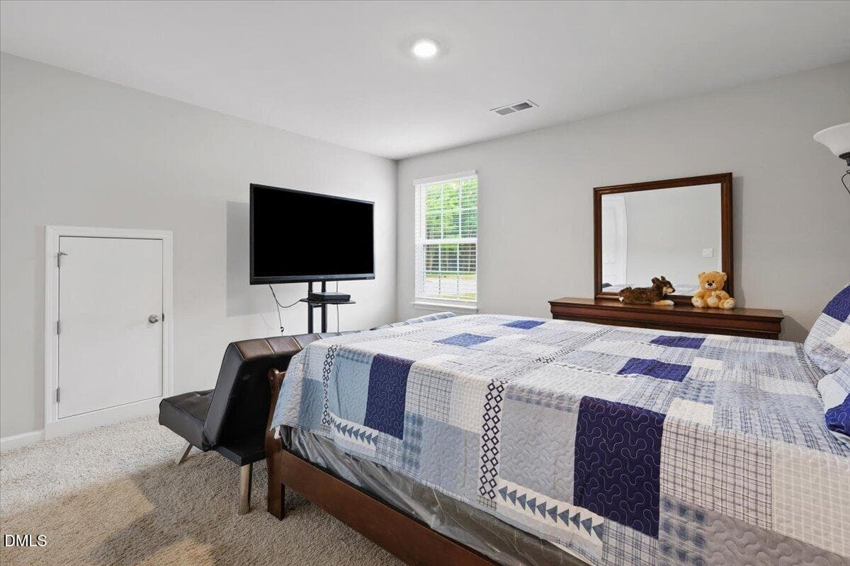 24-216 Simply Country Ln-24 - 216 Simply Country Lane, Lillington, NC 27546