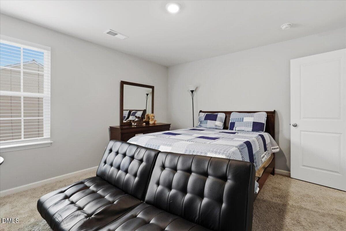 25-216 Simply Country Ln-25 - 216 Simply Country Lane, Lillington, NC 27546