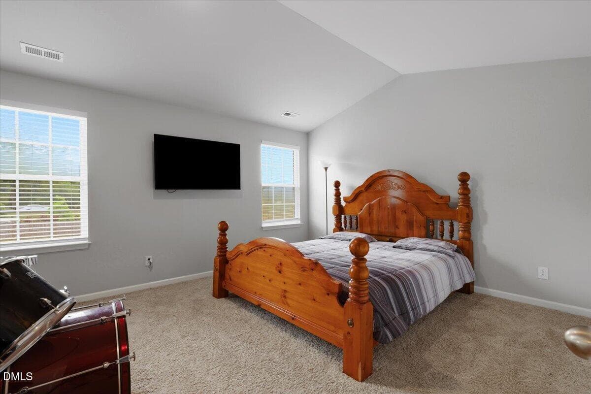 26-216 Simply Country Ln-26 - 216 Simply Country Lane, Lillington, NC 27546