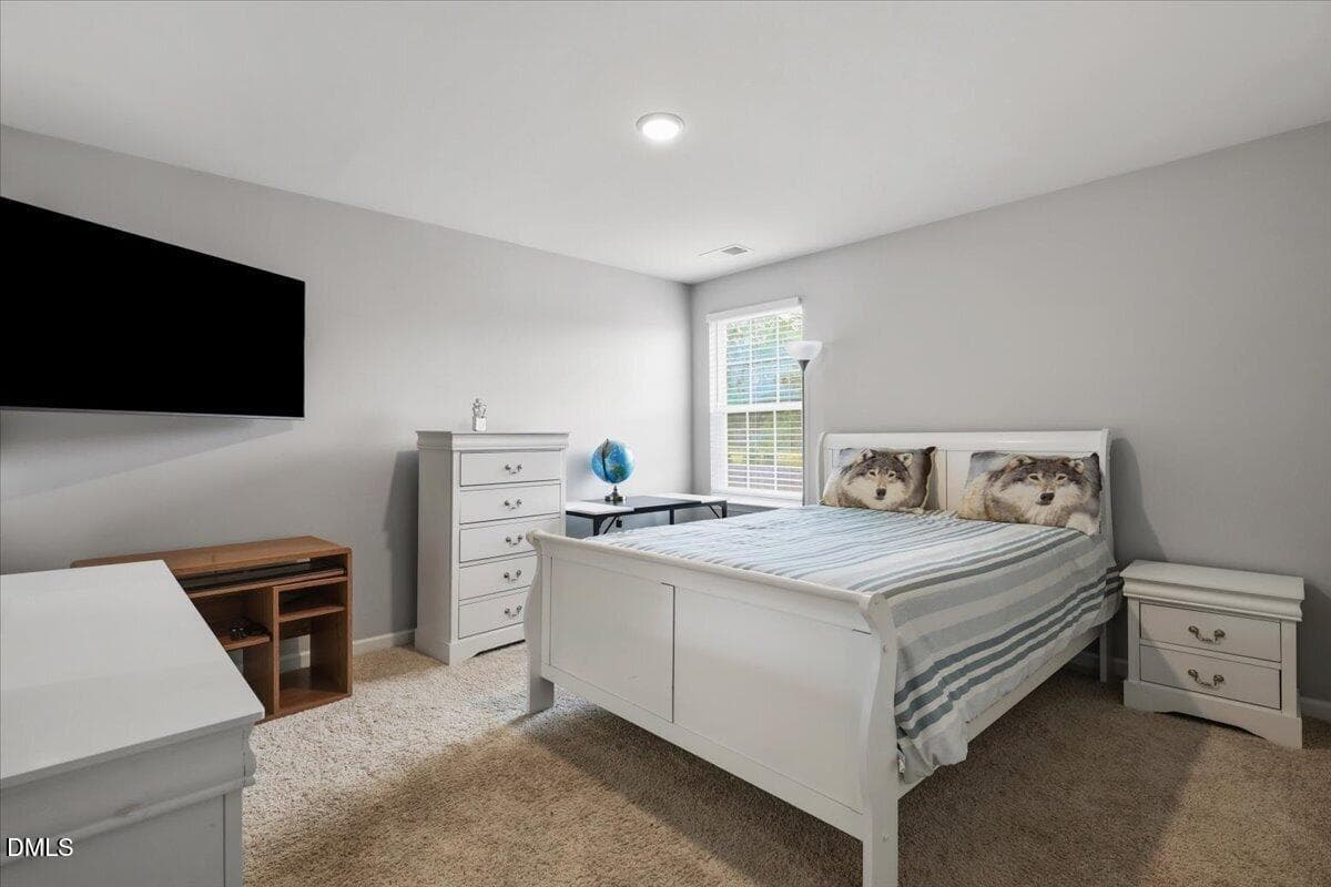 27-216 Simply Country Ln-27 - 216 Simply Country Lane, Lillington, NC 27546