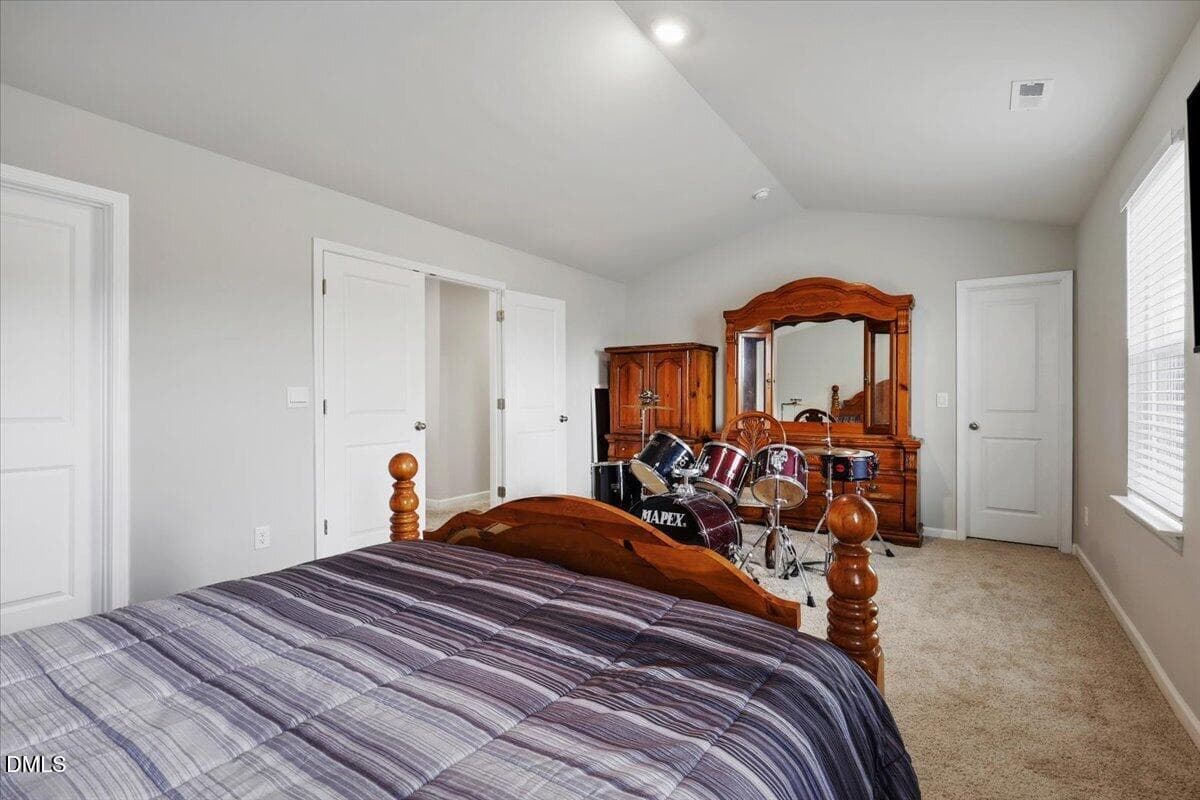 28-216 Simply Country Ln-28 - 216 Simply Country Lane, Lillington, NC 27546