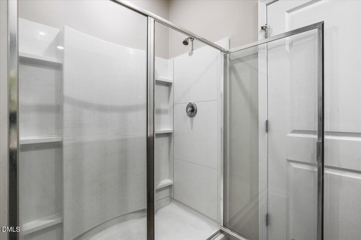 31-216 Simply Country Ln-31 - 216 Simply Country Lane, Lillington, NC 27546