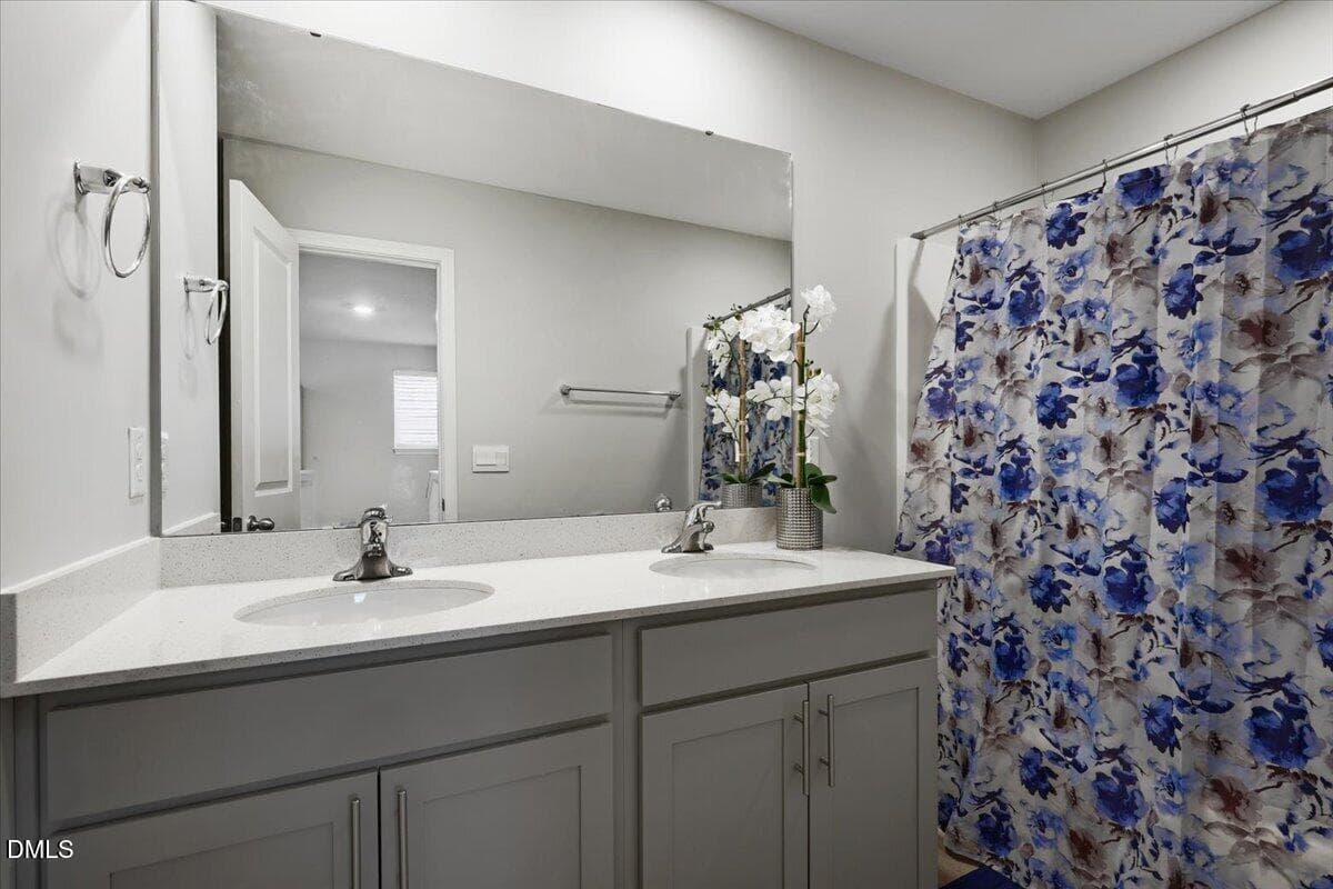 32-216 Simply Country Ln-32 - 216 Simply Country Lane, Lillington, NC 27546