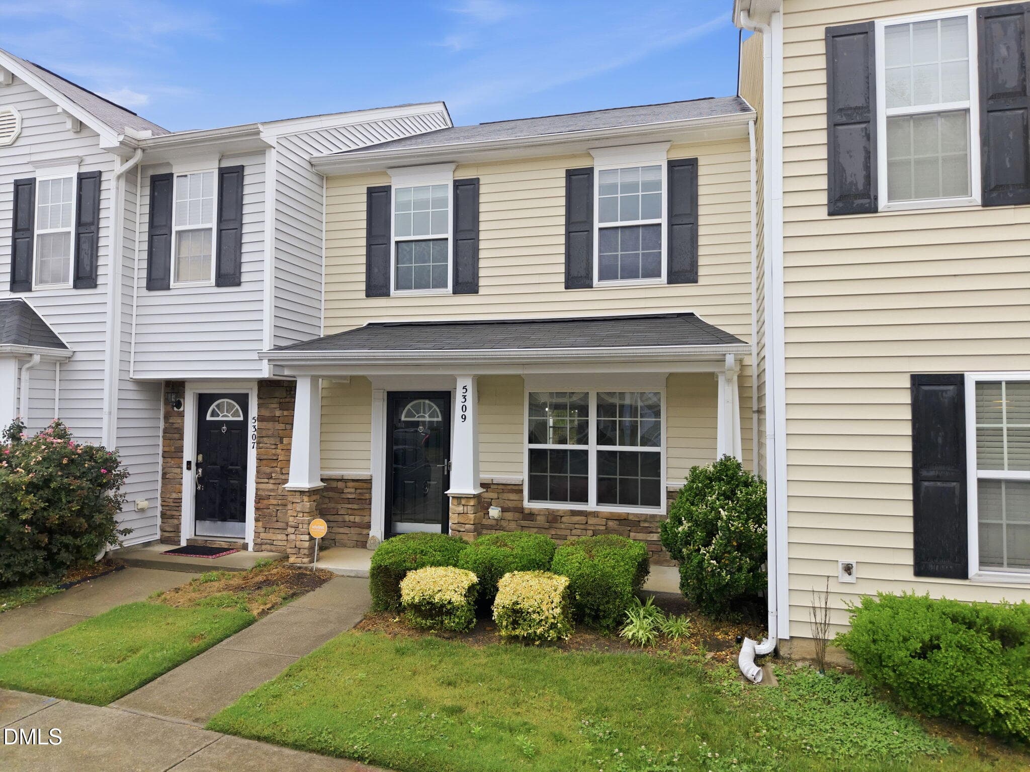 2-web-or-mls-DJI_20260507112035_0169_D - 5309 Big Bass Drive, Raleigh, NC 27610, Raleigh
