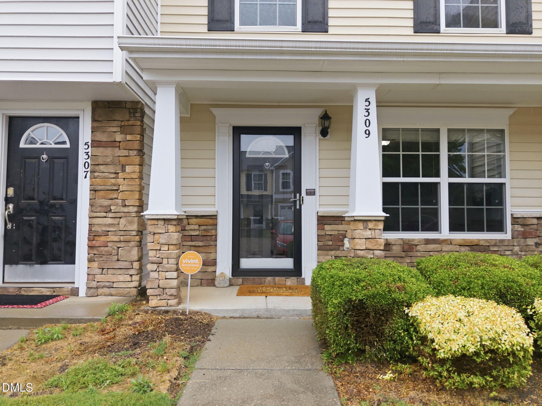 4-web-or-mls-DJI_20260507112051_0171_D - 5309 Big Bass Drive, Raleigh, NC 27610, Raleigh