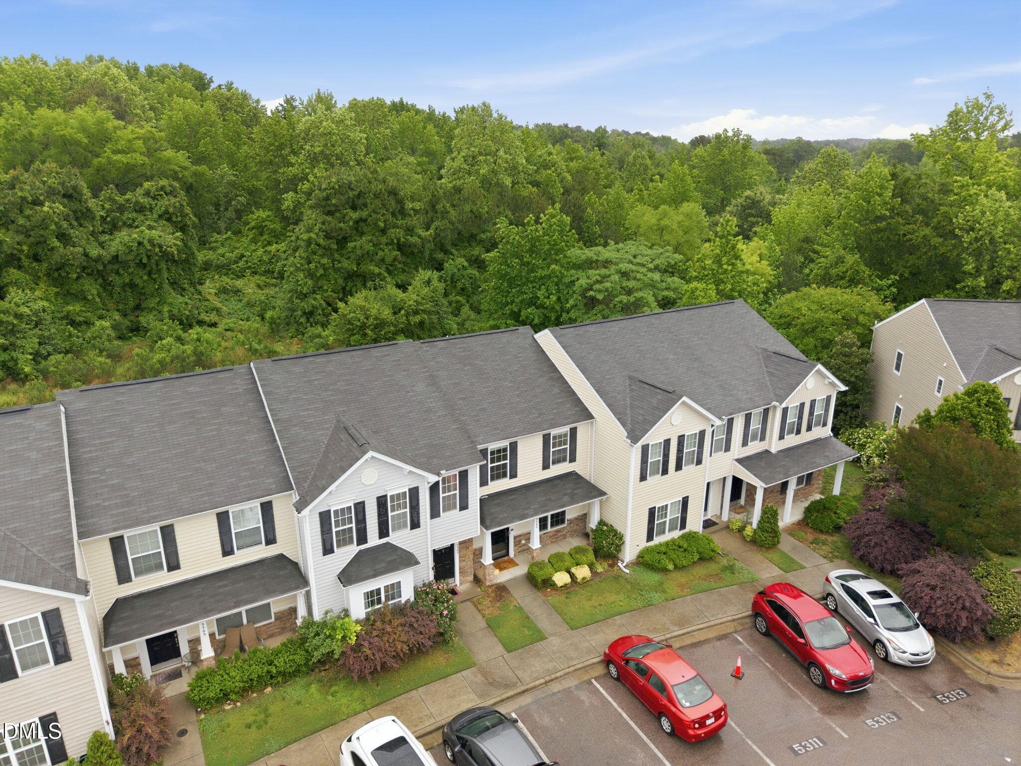 6-web-or-mls-DJI_20260507112130_0174_D - 5309 Big Bass Drive, Raleigh, NC 27610, Raleigh