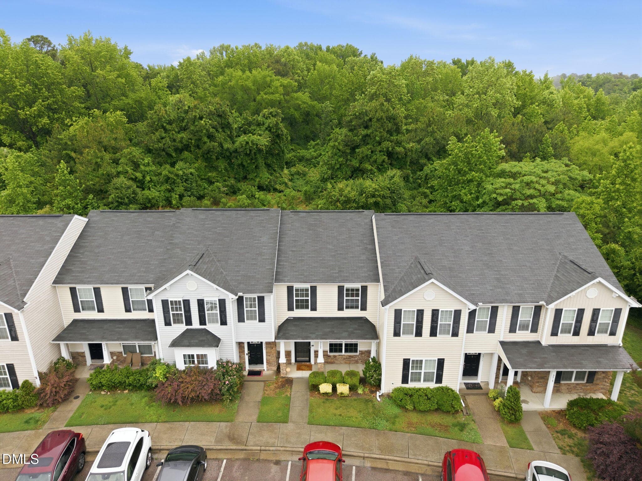 7-web-or-mls-DJI_20260507112138_0175_D - 5309 Big Bass Drive, Raleigh, NC 27610, Raleigh