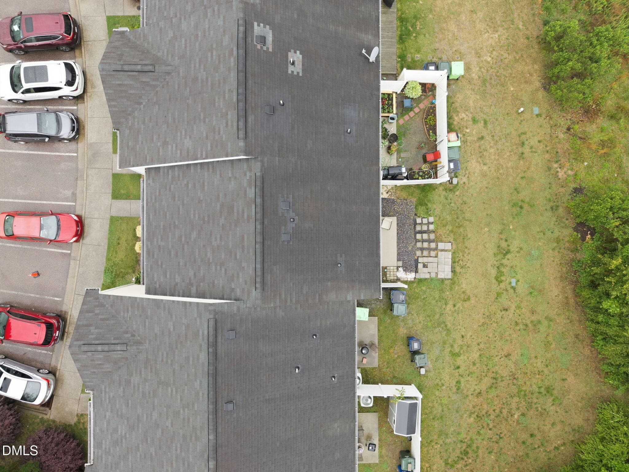 8-web-or-mls-DJI_20260507112153_0176_D - 5309 Big Bass Drive, Raleigh, NC 27610, Raleigh