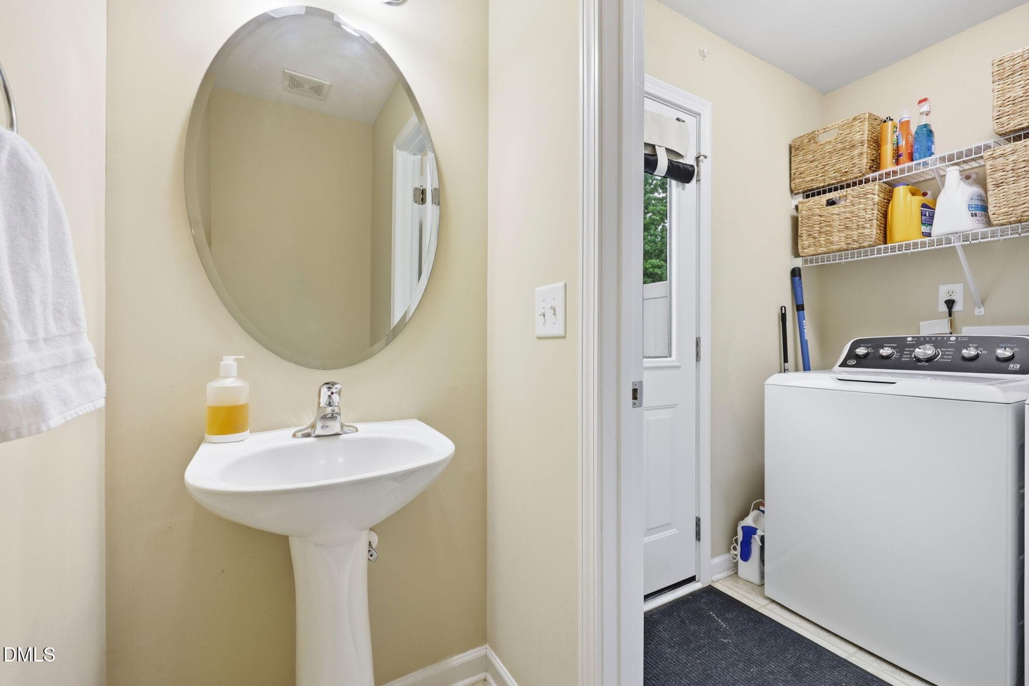 27-web-or-mls-IMG_2386_edit - 5309 Big Bass Drive, Raleigh, NC 27610, Raleigh
