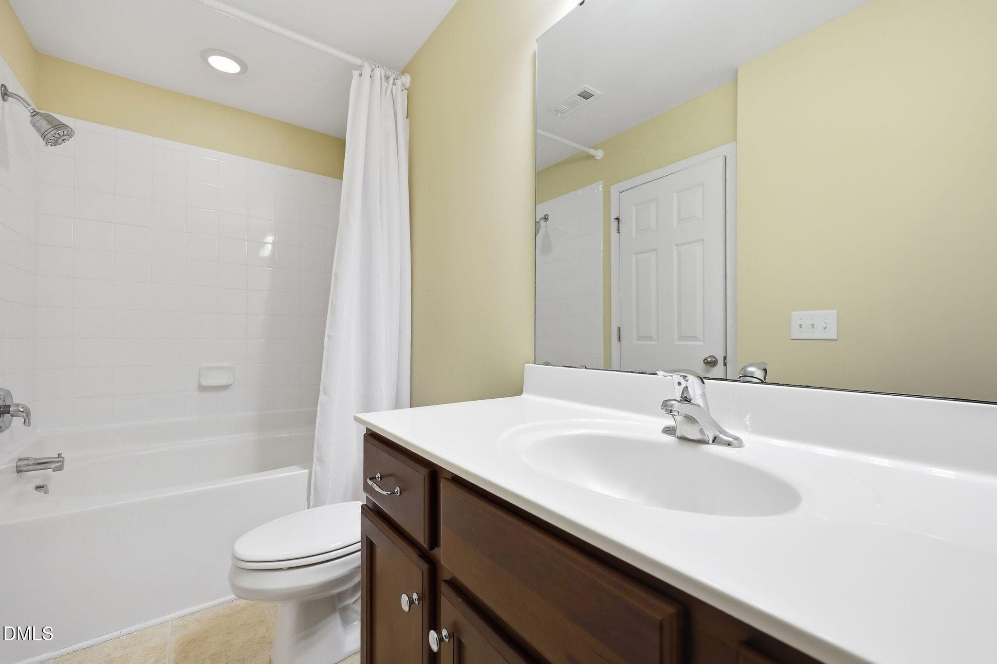 36-web-or-mls-IMG_2419_edit - 5309 Big Bass Drive, Raleigh, NC 27610, Raleigh