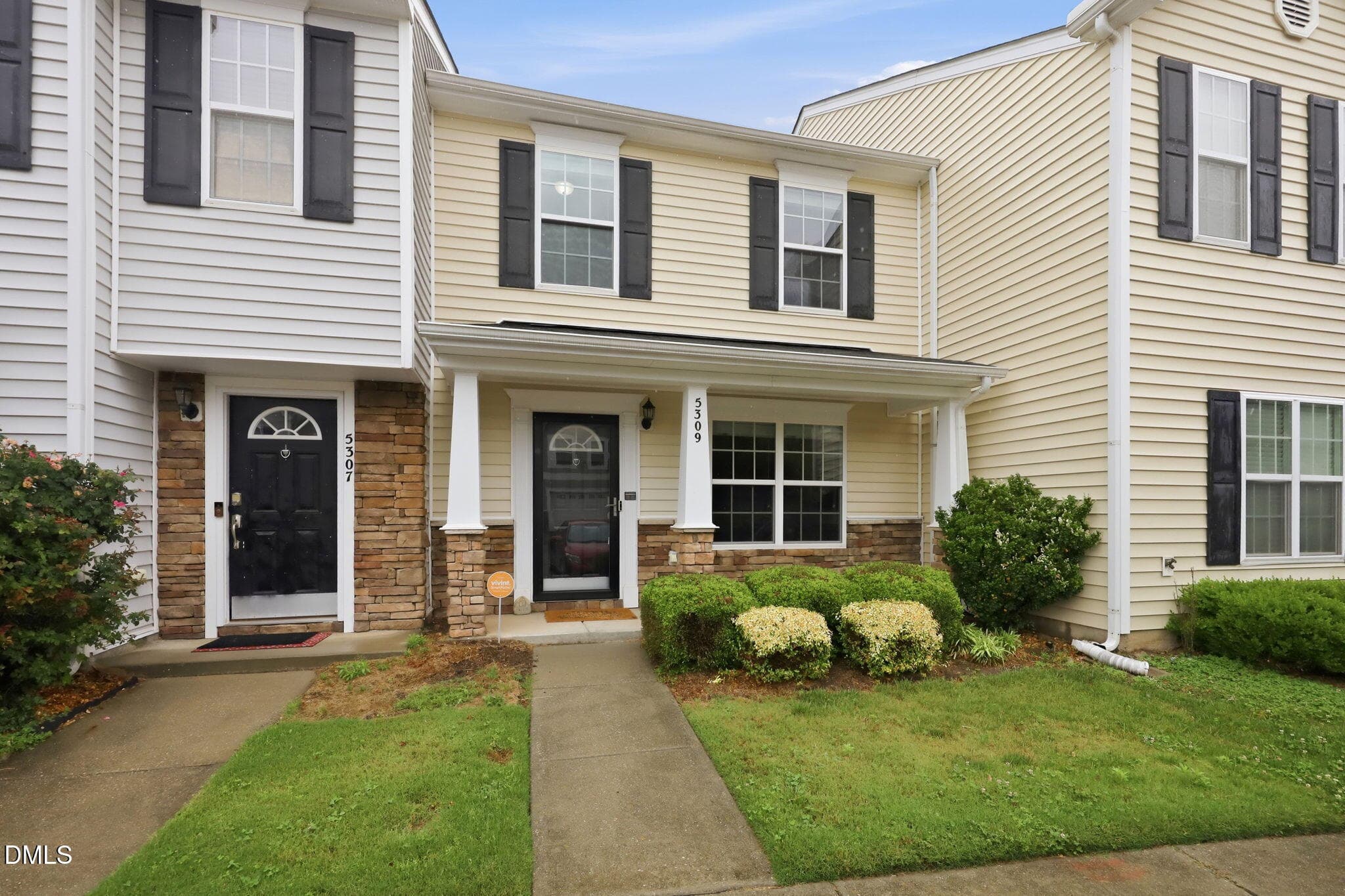 44-web-or-mls-IMG_2432 - 5309 Big Bass Drive, Raleigh, NC 27610, Raleigh