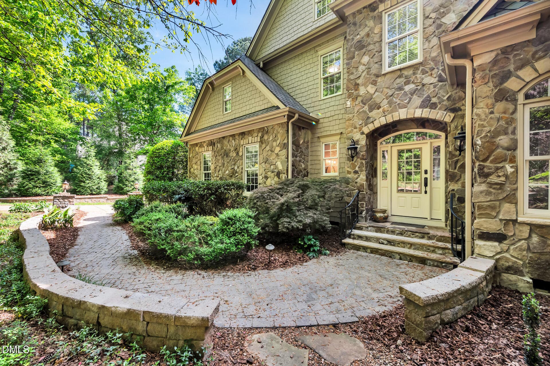 FAR_3503 - 10002 Adirondack Way, Chapel Hill, NC 27517, Chapel Hill