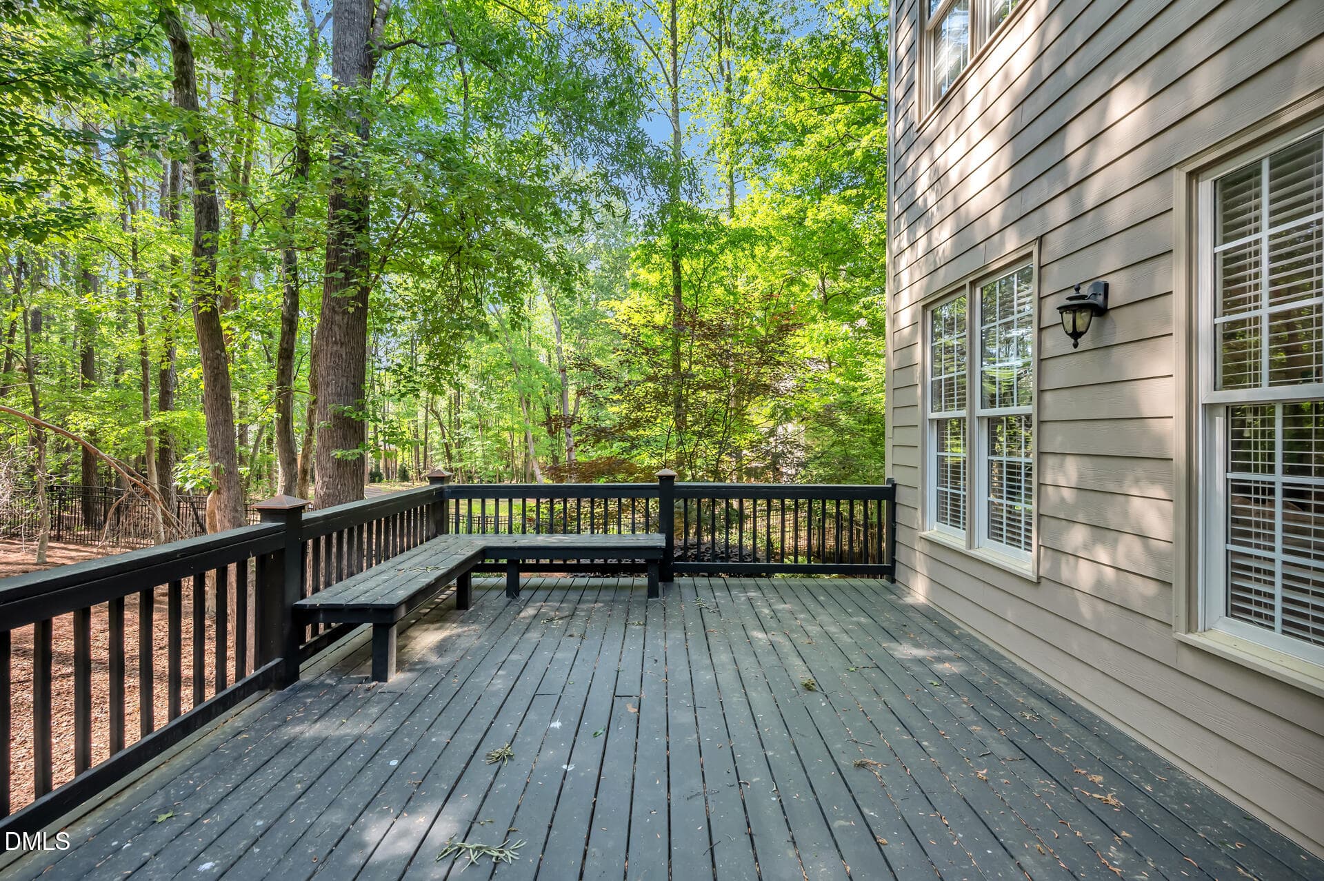 FAR_3428 - 10002 Adirondack Way, Chapel Hill, NC 27517, Chapel Hill