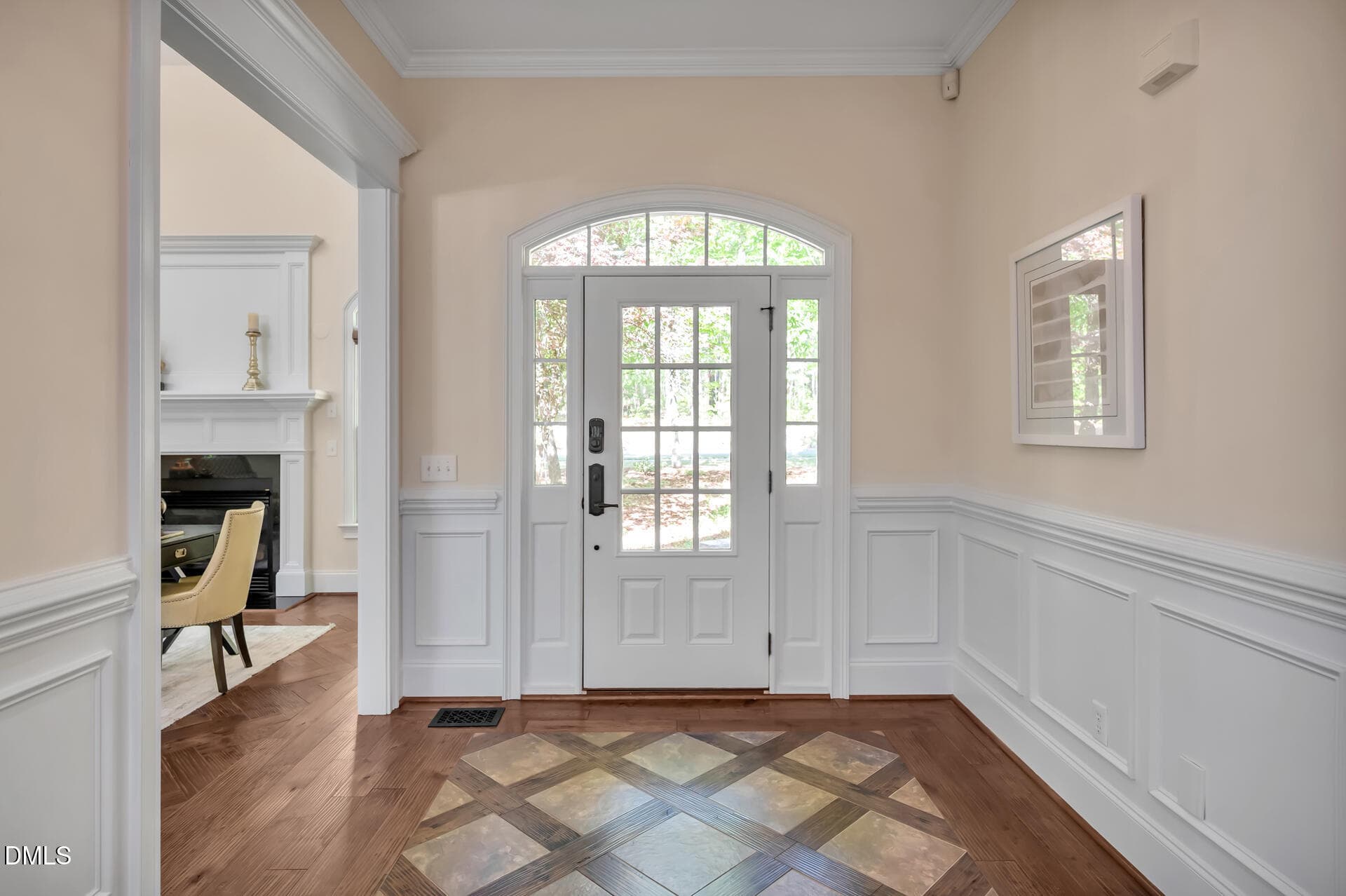 FAR_3413 - 10002 Adirondack Way, Chapel Hill, NC 27517