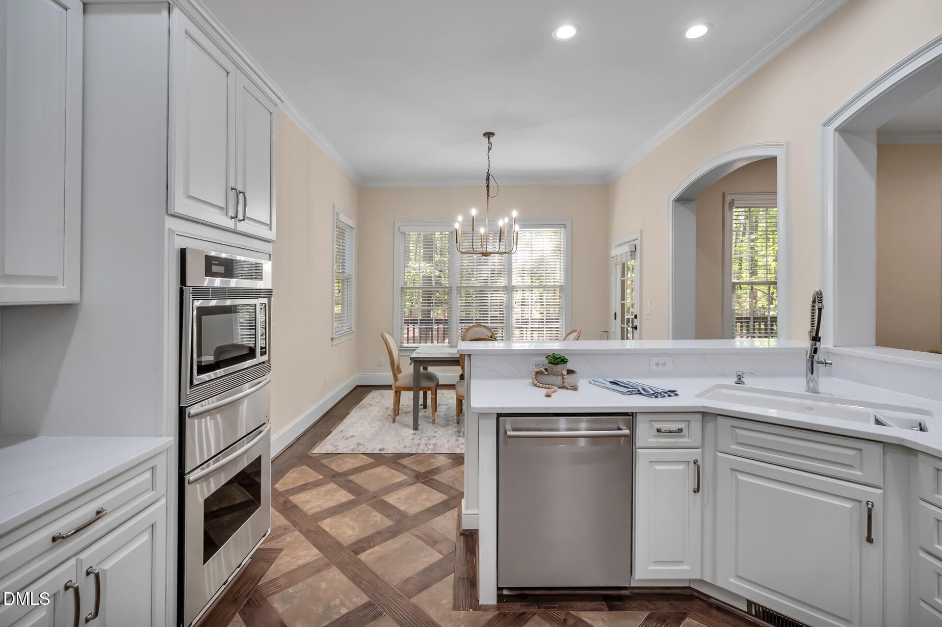 FAR_3371 - 10002 Adirondack Way, Chapel Hill, NC 27517, Chapel Hill