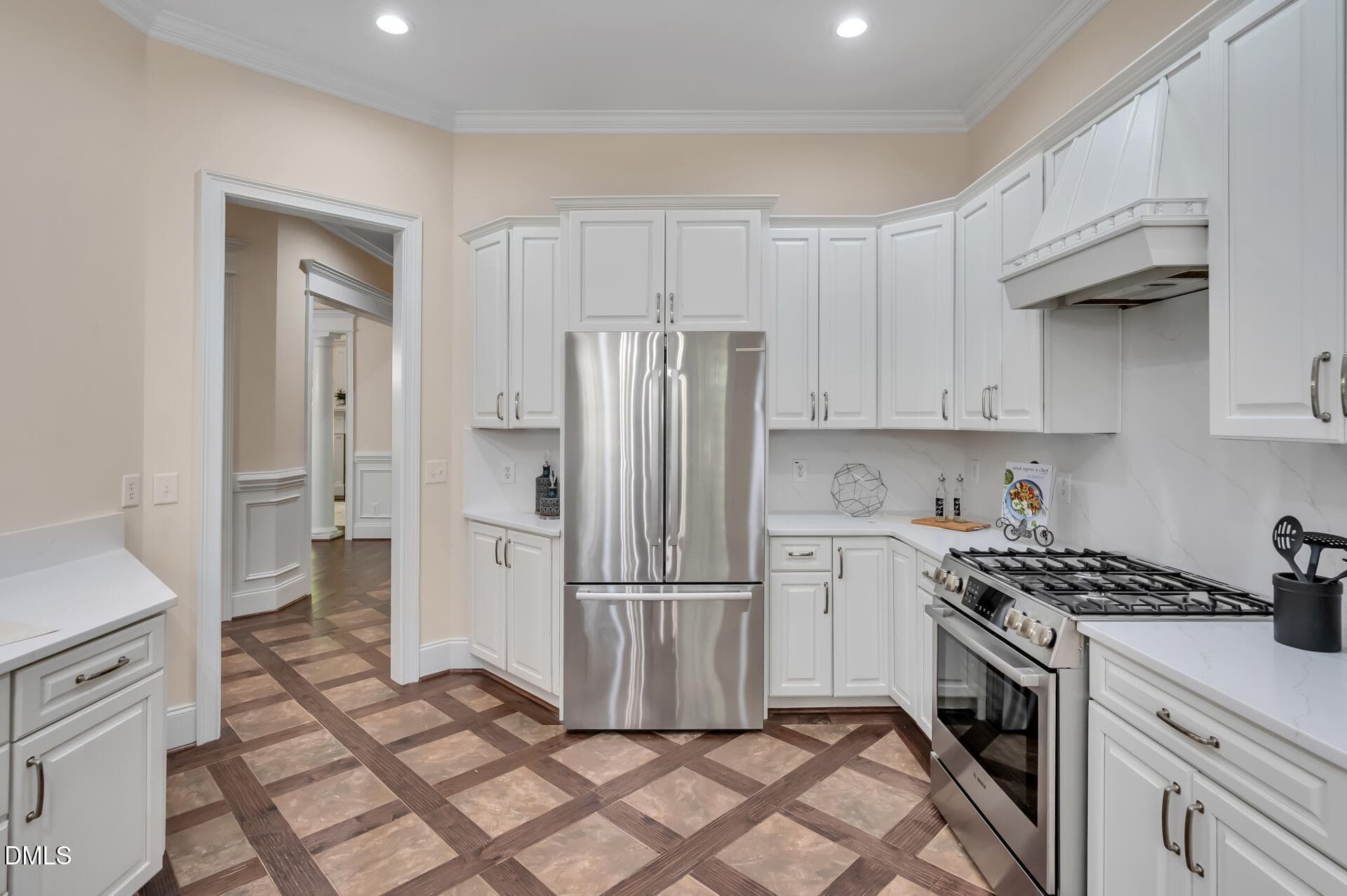 FAR_3374 - 10002 Adirondack Way, Chapel Hill, NC 27517
