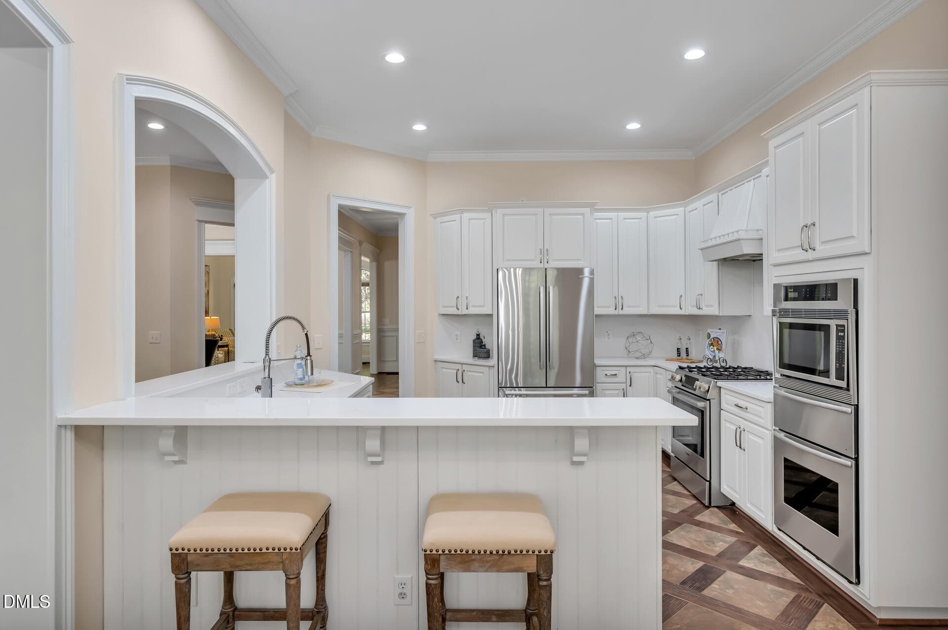 FAR_3377 - 10002 Adirondack Way, Chapel Hill, NC 27517