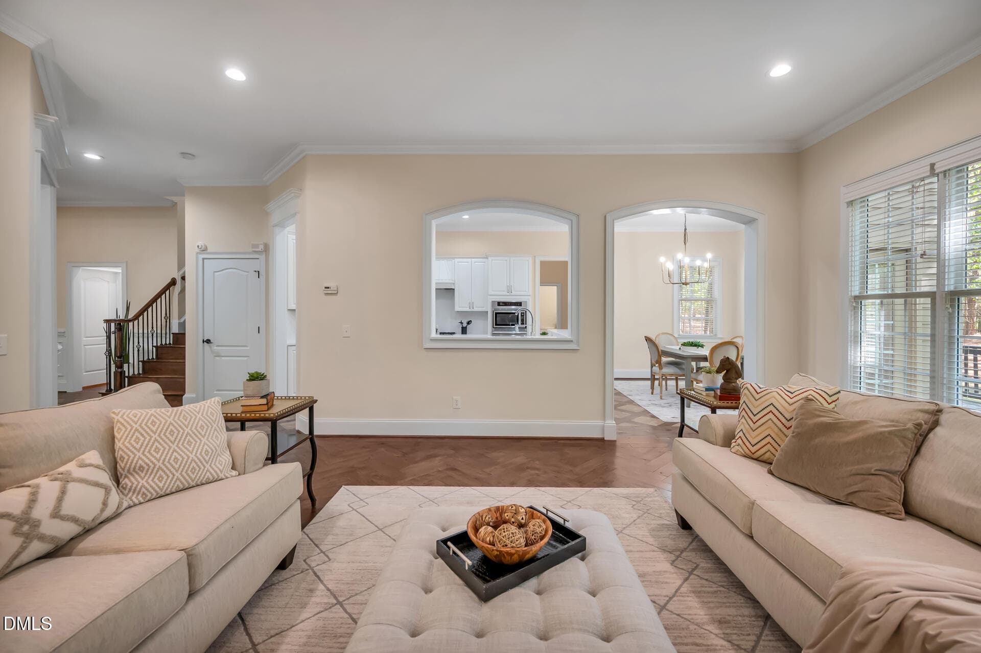 FAR_3434 - 10002 Adirondack Way, Chapel Hill, NC 27517
