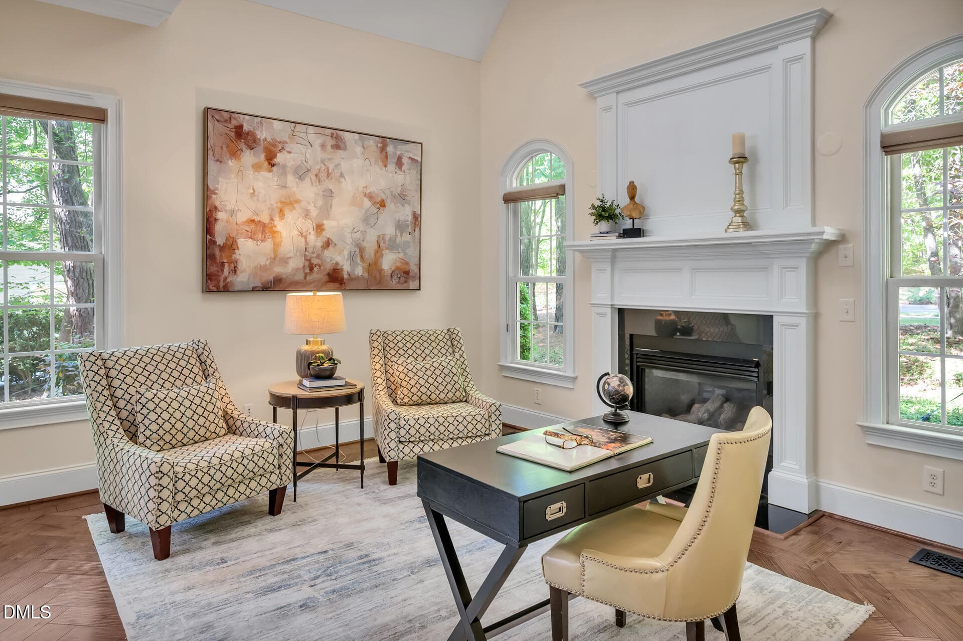 FAR_3407 - 10002 Adirondack Way, Chapel Hill, NC 27517, Chapel Hill