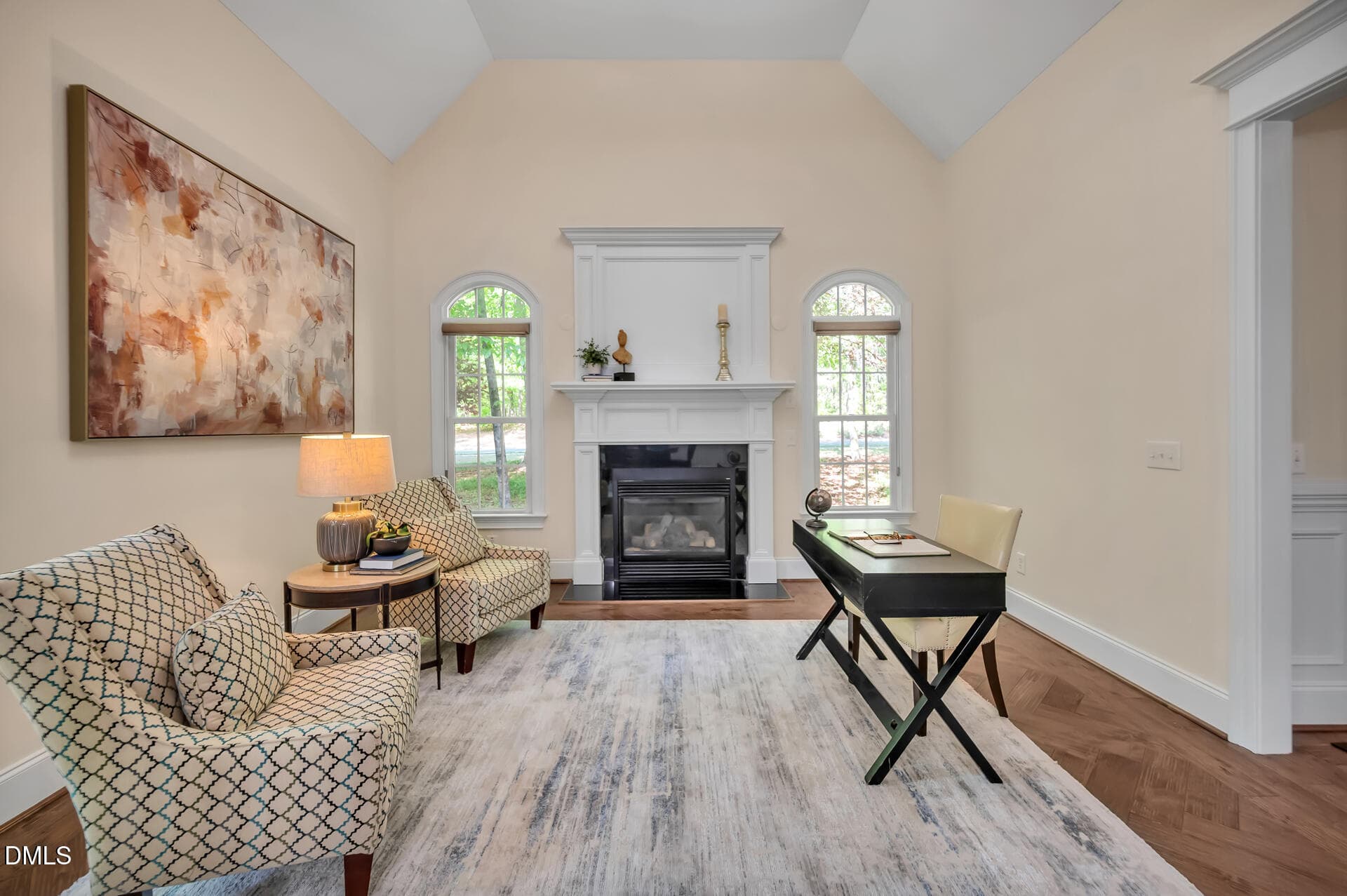 FAR_3410 - 10002 Adirondack Way, Chapel Hill, NC 27517