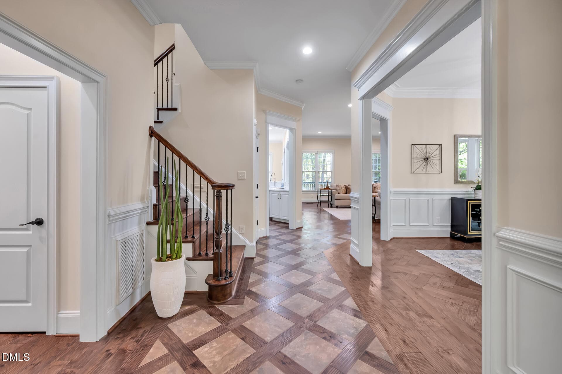 FAR_3419 - 10002 Adirondack Way, Chapel Hill, NC 27517