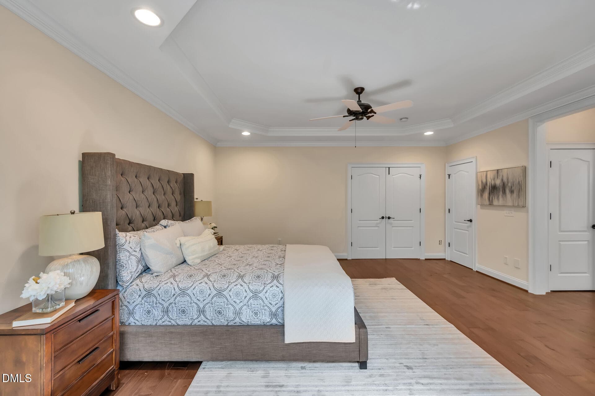 FAR_3443 - 10002 Adirondack Way, Chapel Hill, NC 27517