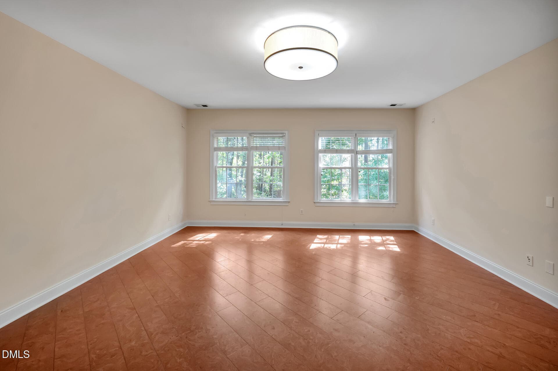 FAR_3464 - 10002 Adirondack Way, Chapel Hill, NC 27517