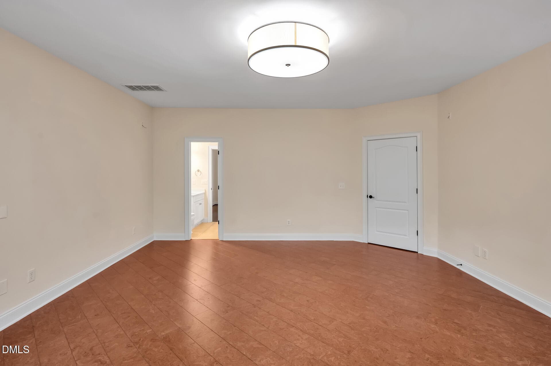FAR_3467 - 10002 Adirondack Way, Chapel Hill, NC 27517, Chapel Hill