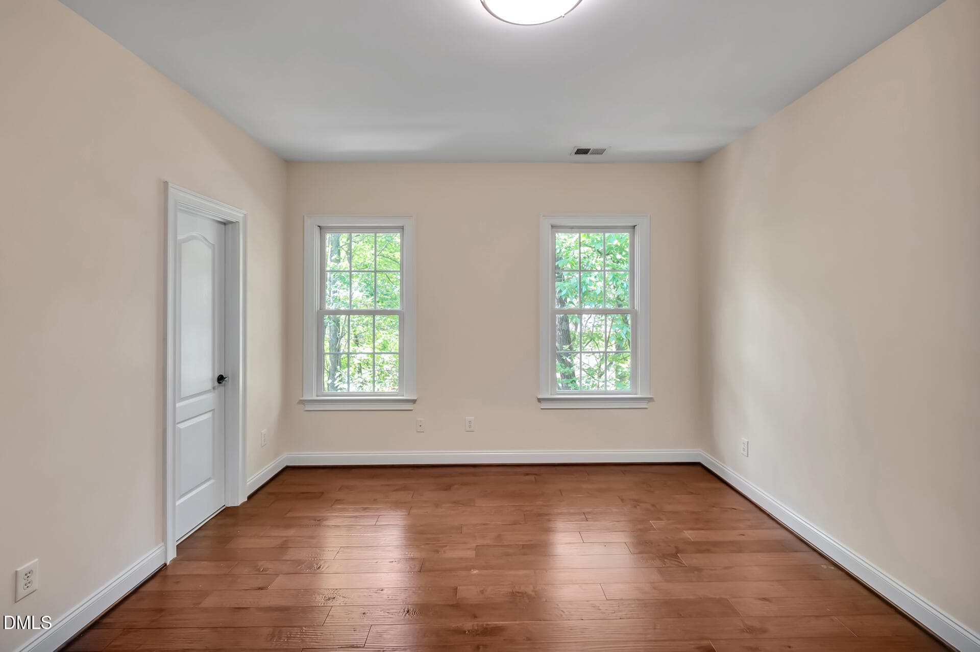 FAR_3476 - 10002 Adirondack Way, Chapel Hill, NC 27517
