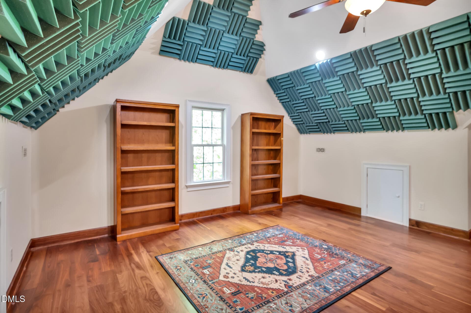 FAR_3491 - 10002 Adirondack Way, Chapel Hill, NC 27517