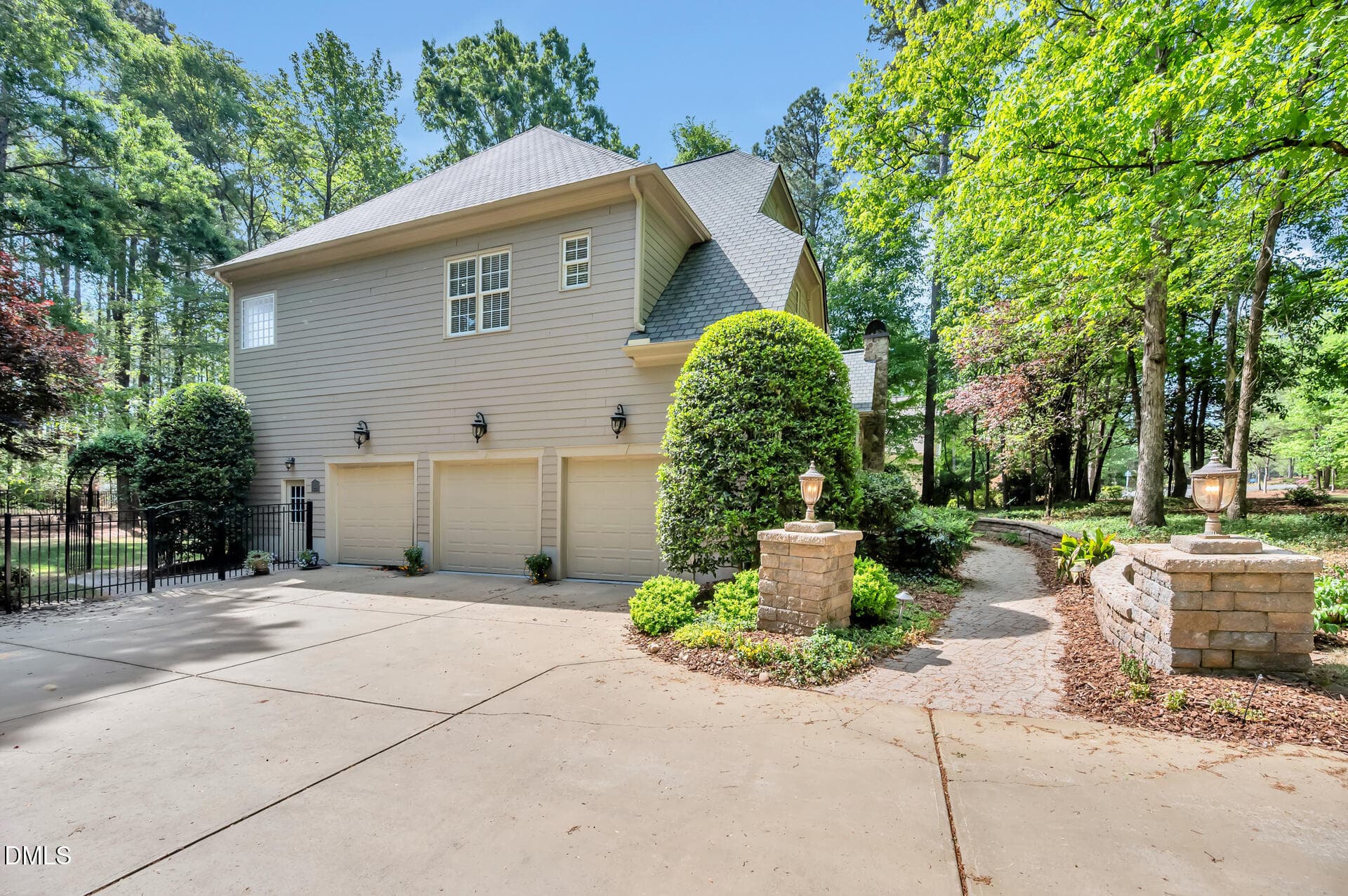 FAR_3512 - 10002 Adirondack Way, Chapel Hill, NC 27517